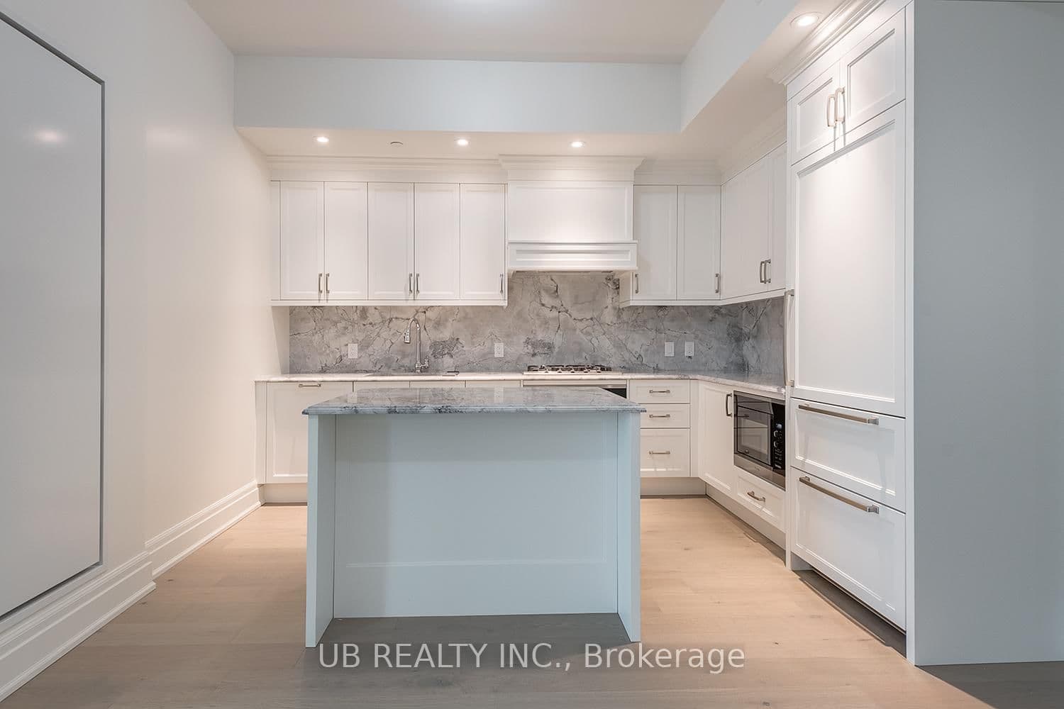1451 WELLINGTON Street W, Unit 405 thumbnail 15