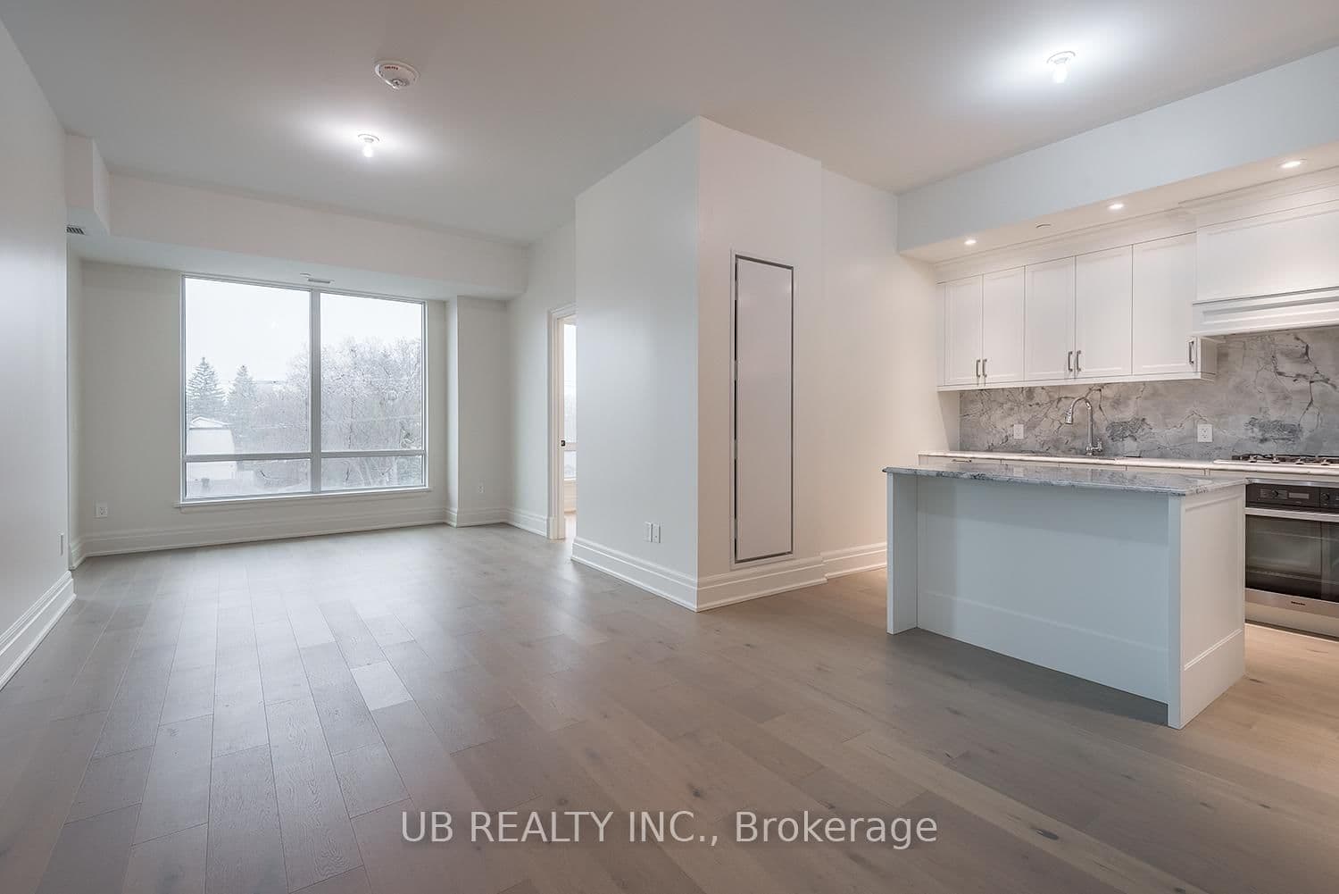 1451 WELLINGTON Street W, Unit 405 thumbnail 17
