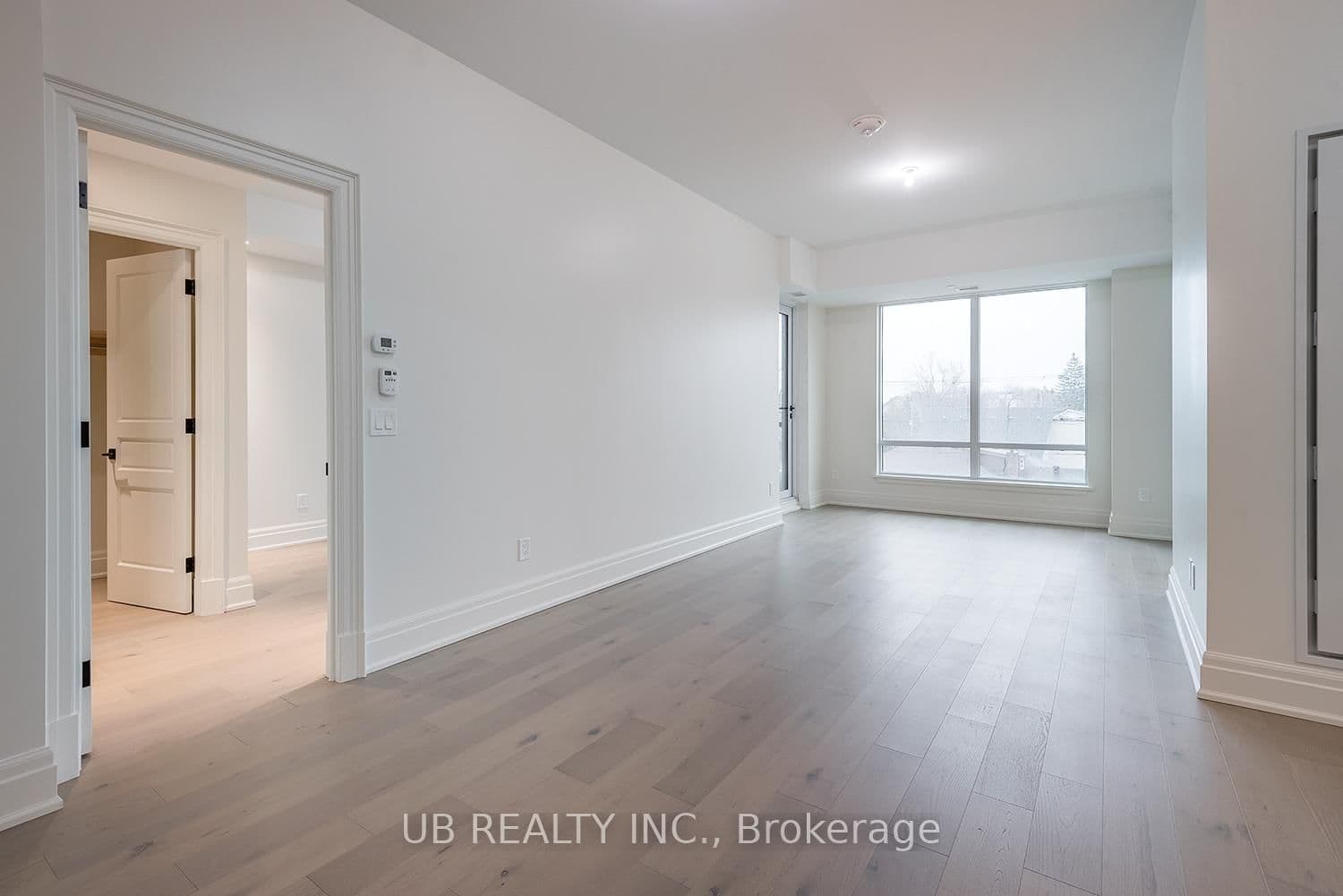 1451 WELLINGTON Street W, Unit 405 thumbnail 18