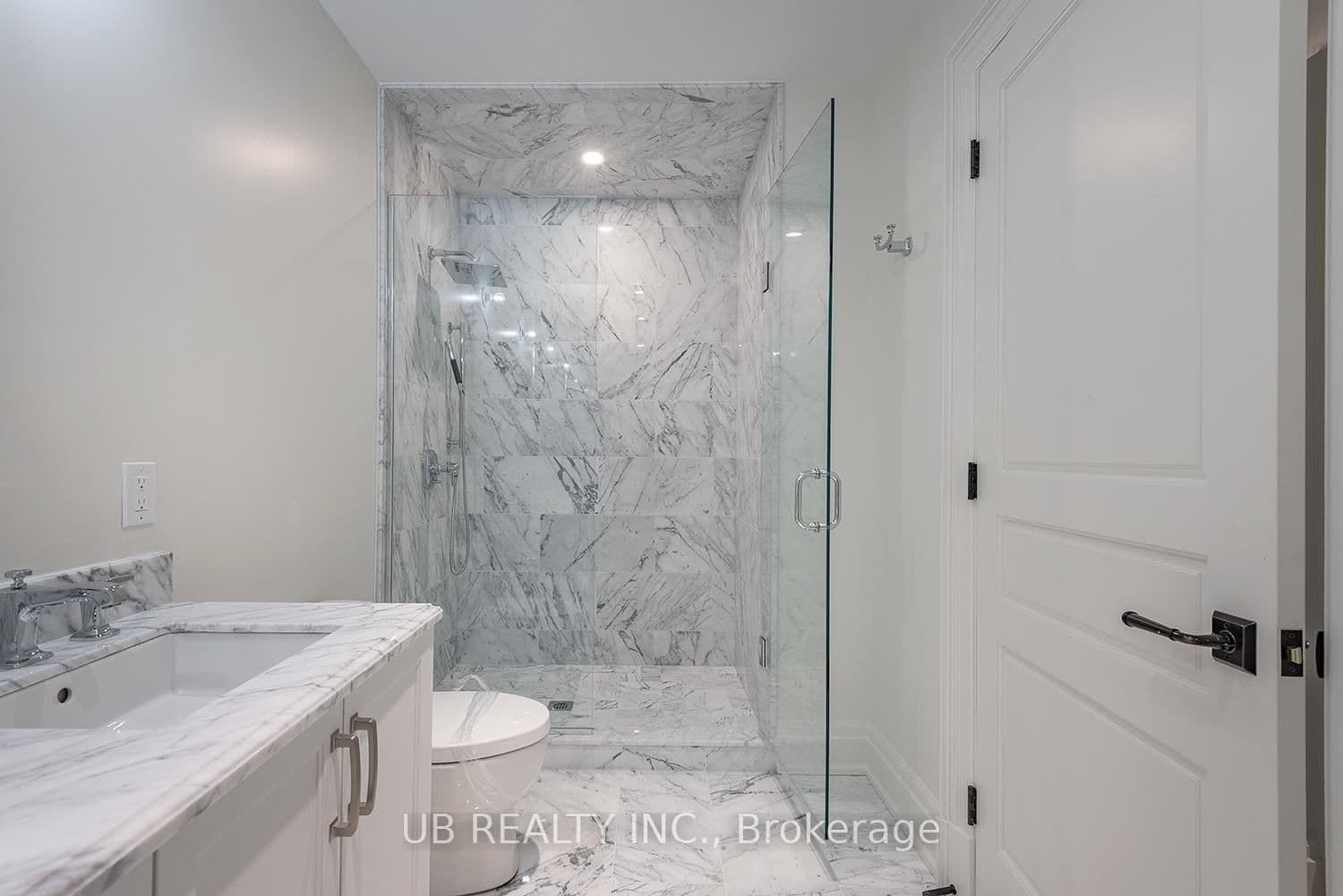 1451 WELLINGTON Street W, Unit 405 thumbnail 19