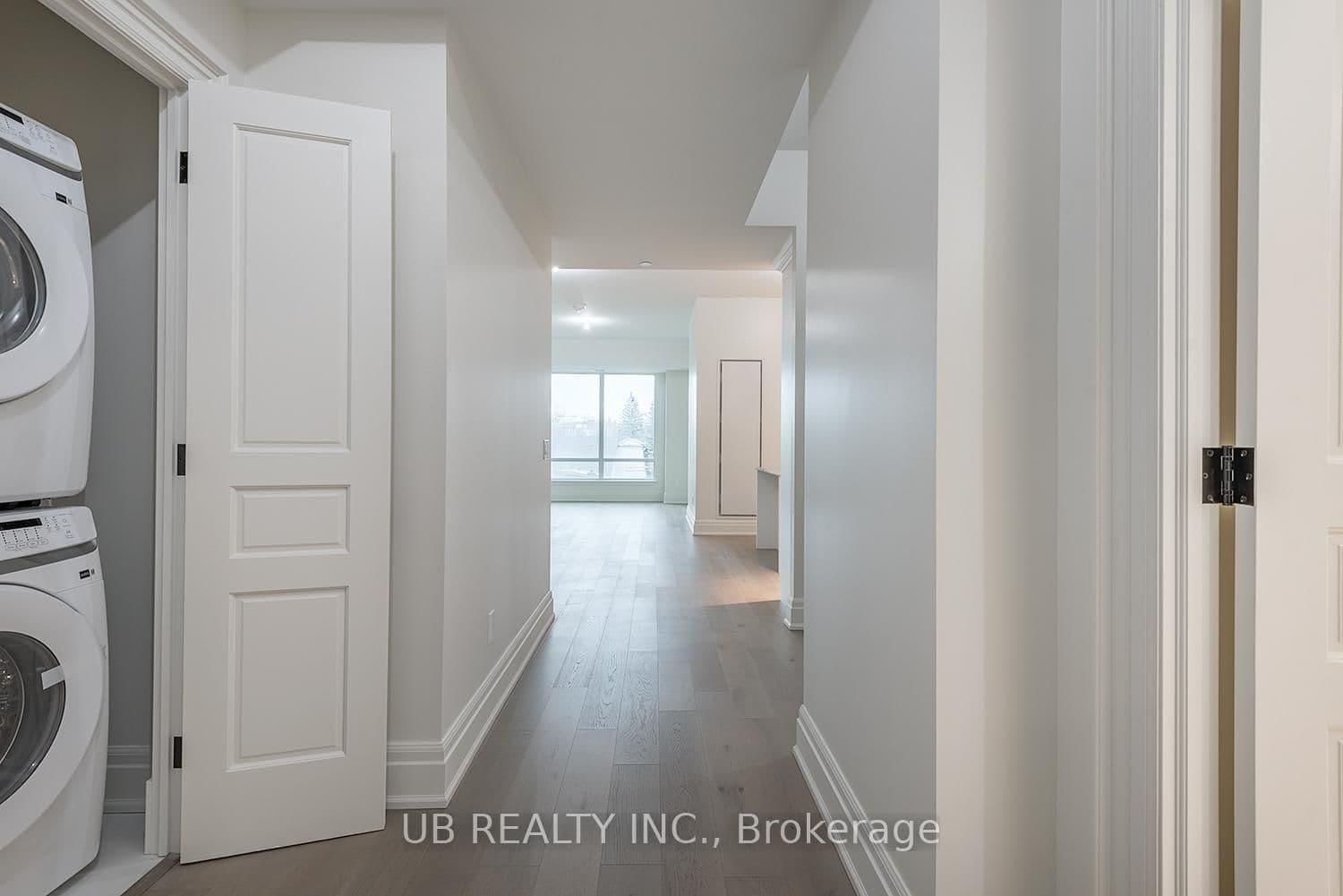 1451 WELLINGTON Street W, Unit 405 thumbnail 20