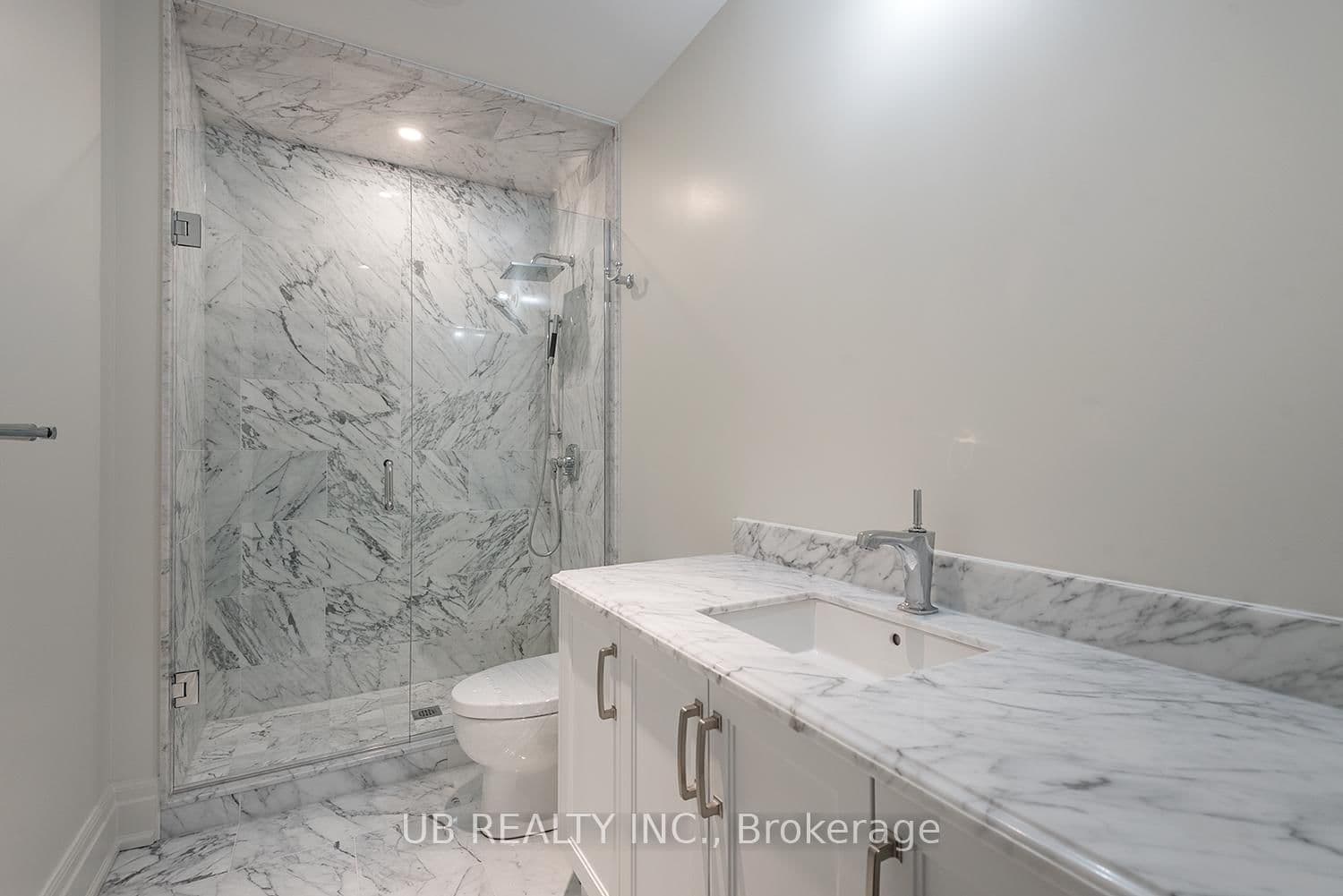 1451 WELLINGTON Street W, Unit 405 thumbnail 21