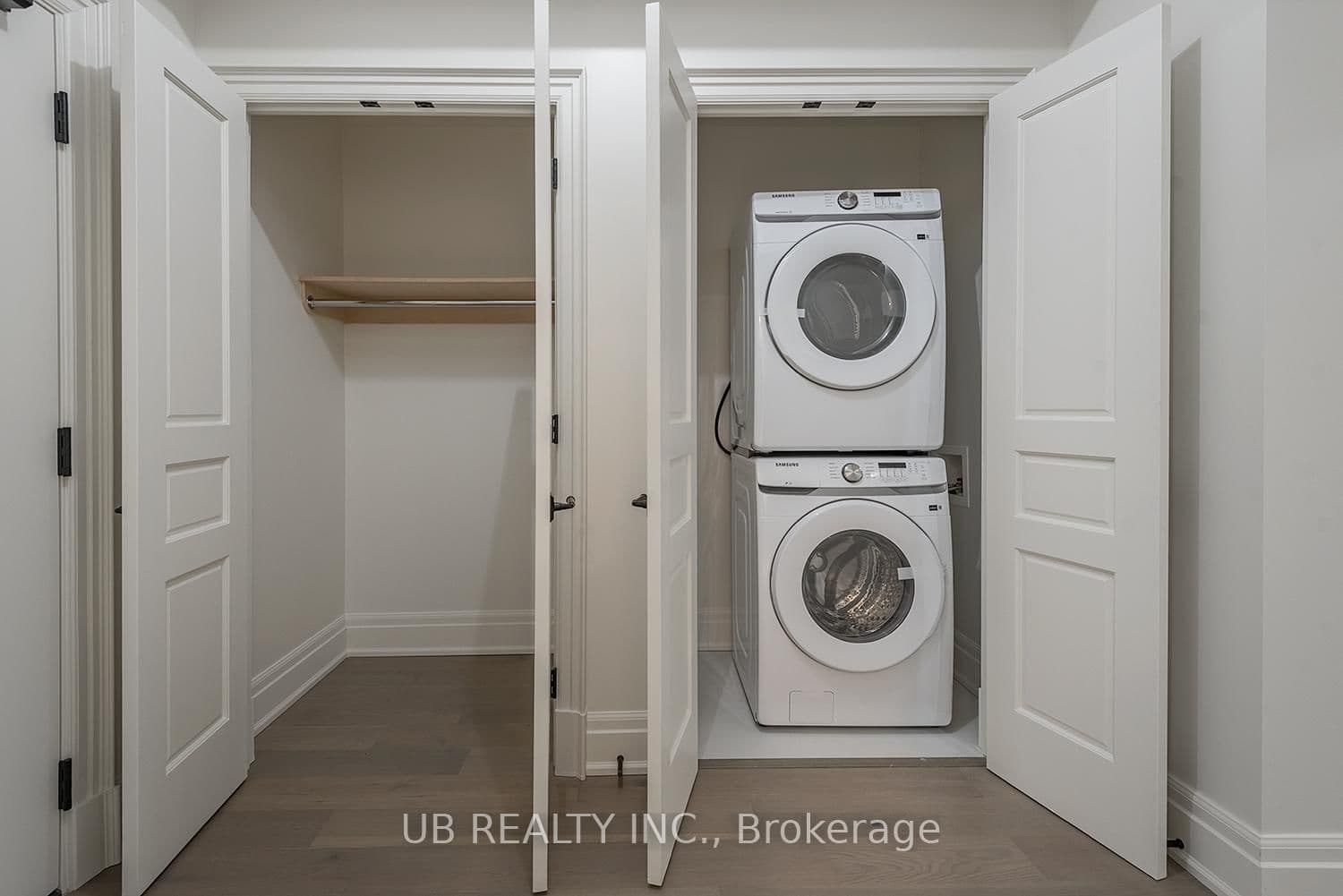 1451 WELLINGTON Street W, Unit 405 thumbnail 23