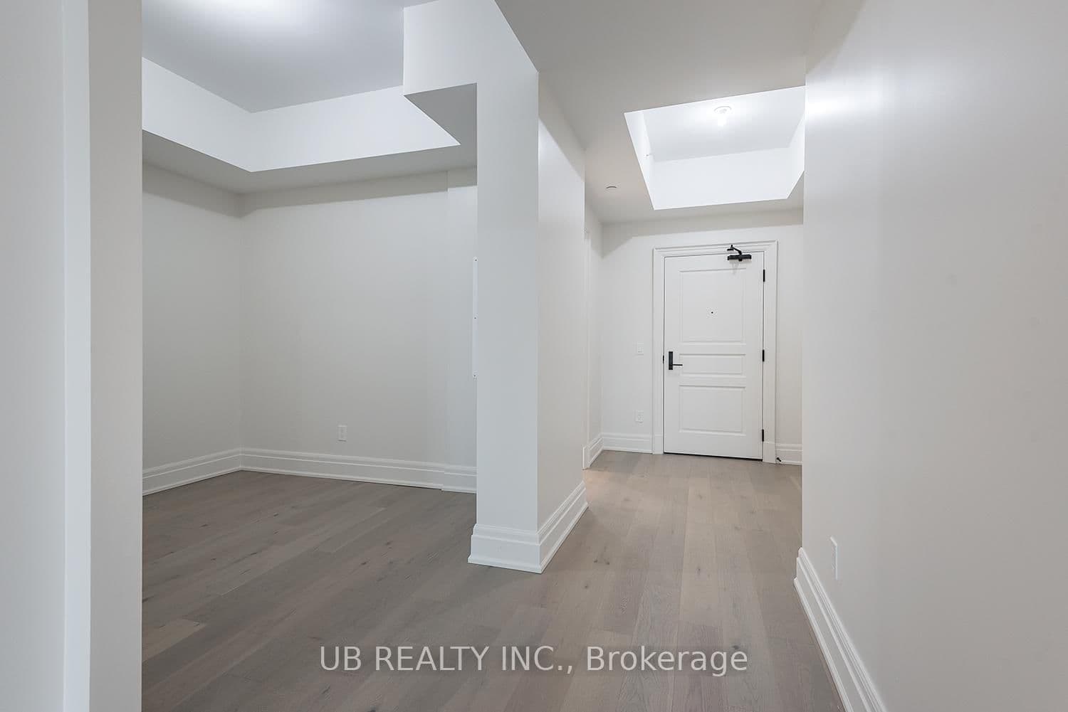 1451 WELLINGTON Street W, Unit 405 thumbnail 27