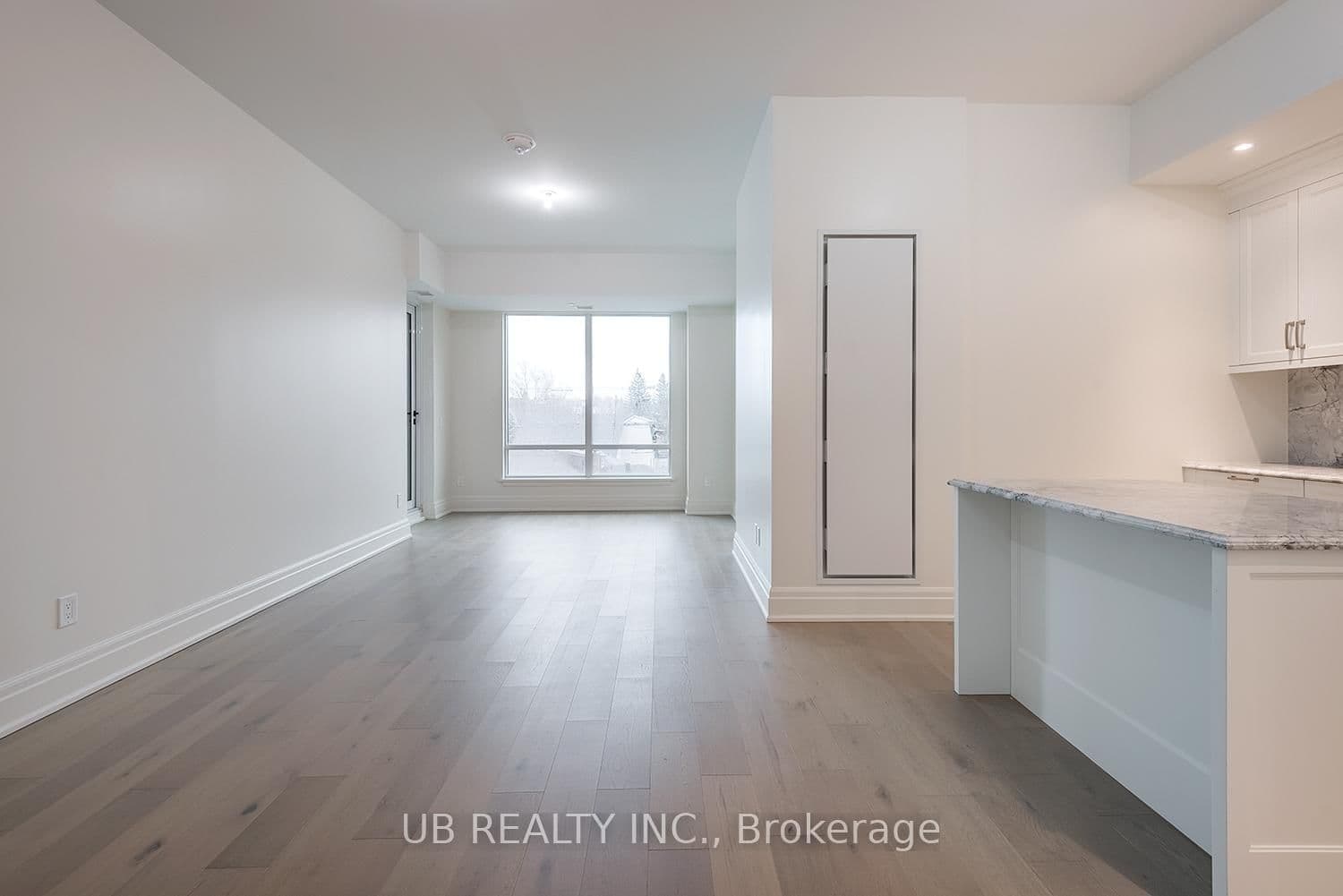 1451 WELLINGTON Street W, Unit 405 thumbnail 28