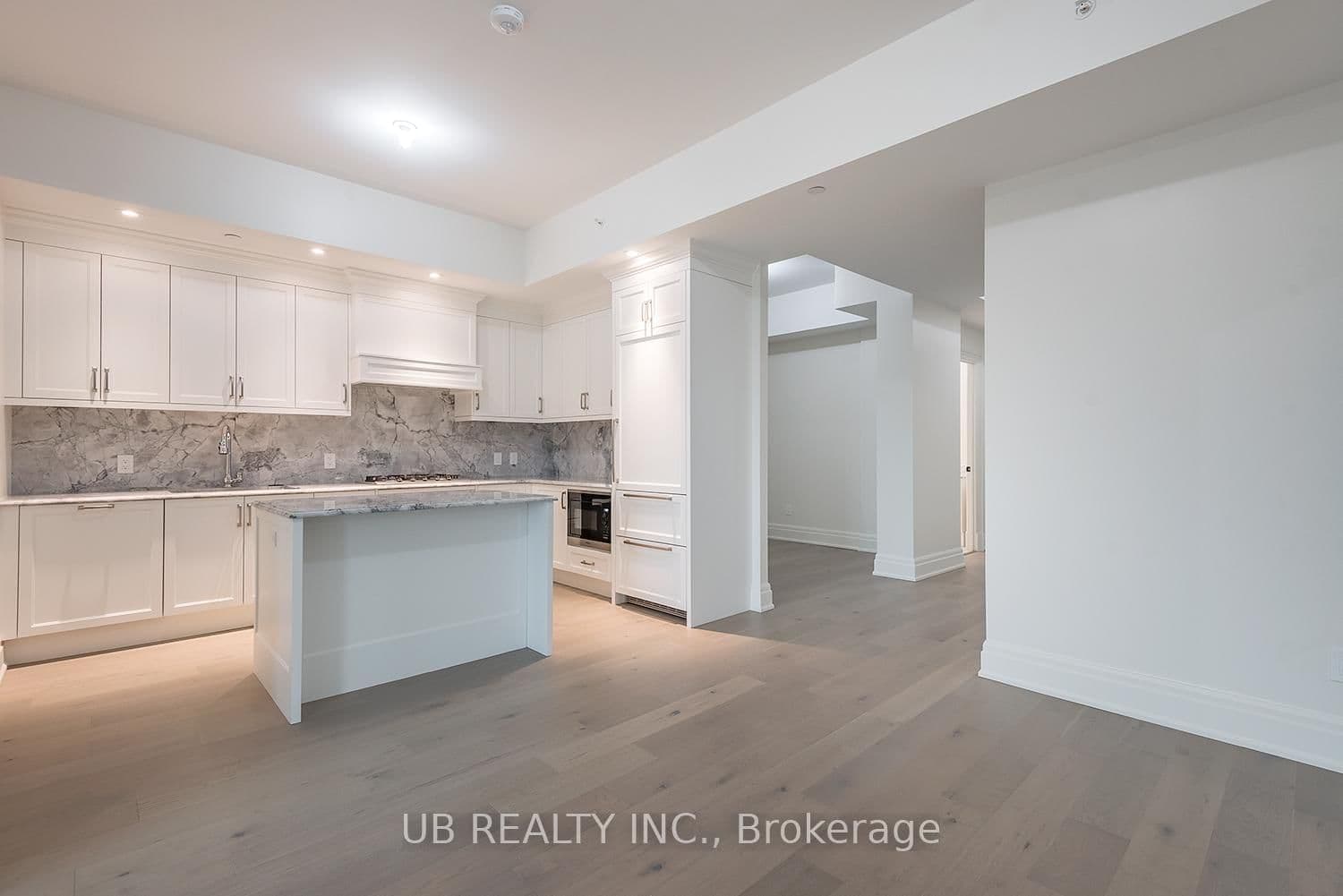 1451 WELLINGTON Street W, Unit 405 thumbnail 3