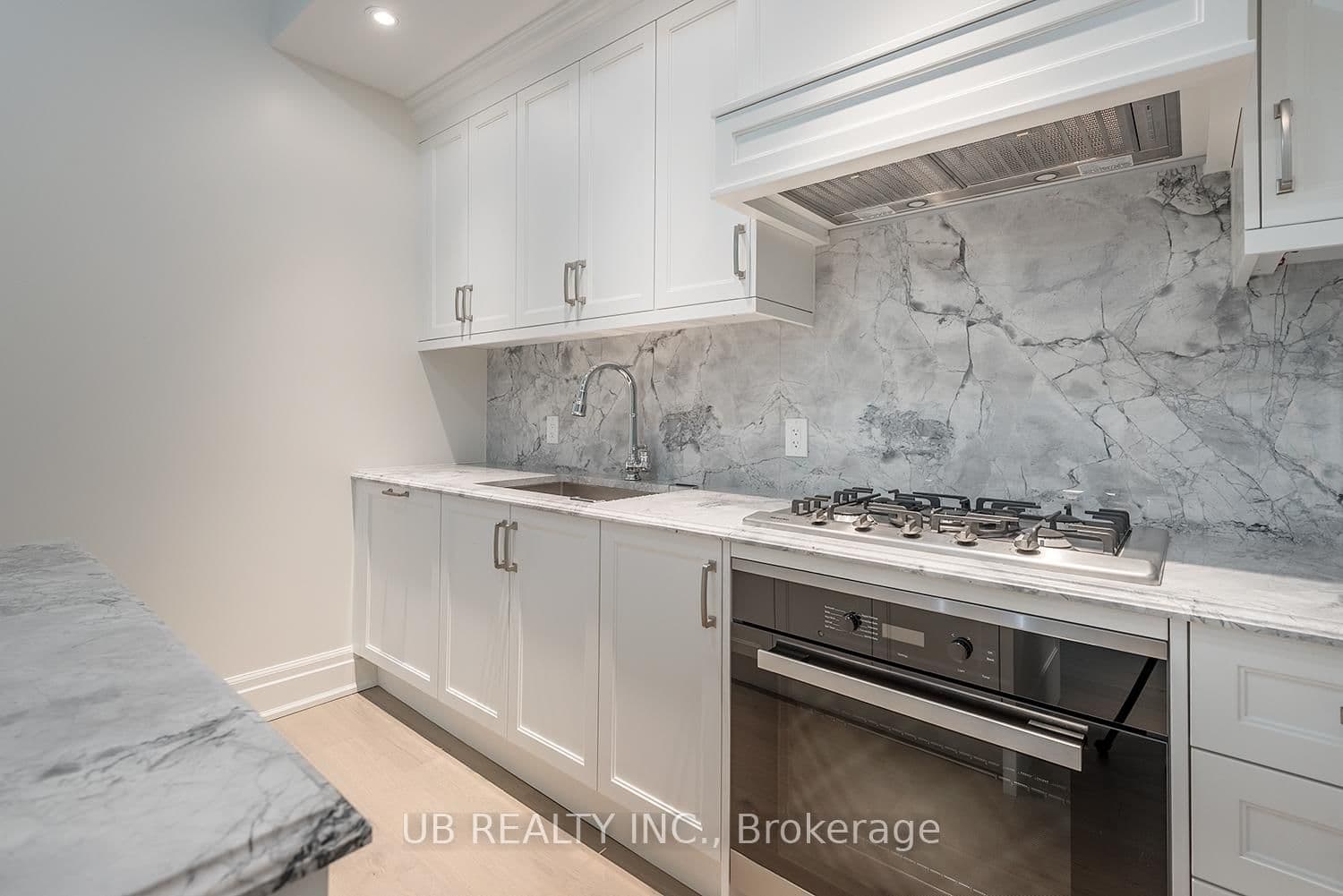1451 WELLINGTON Street W, Unit 405 thumbnail 7