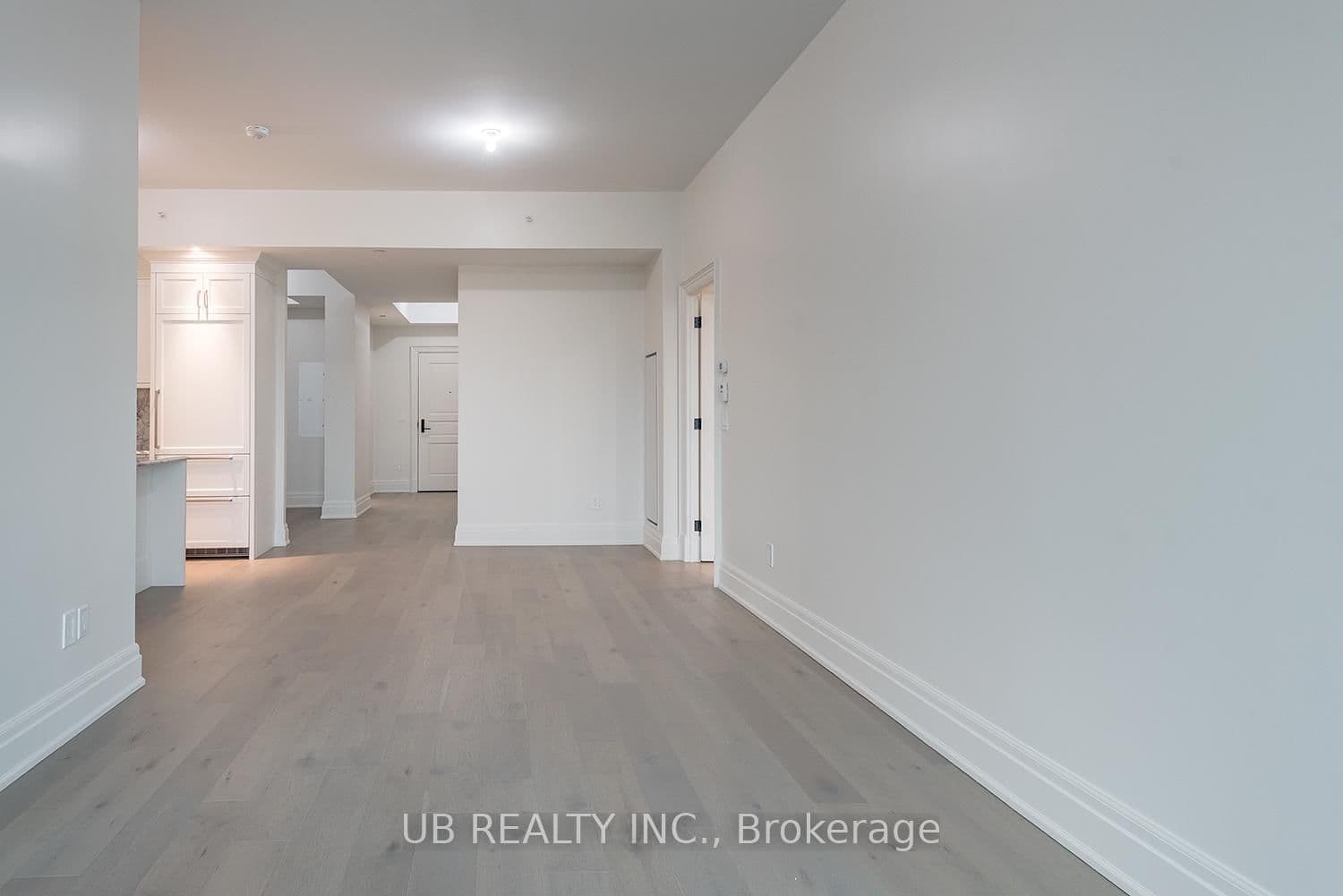 1451 WELLINGTON Street W, Unit 405 thumbnail 8