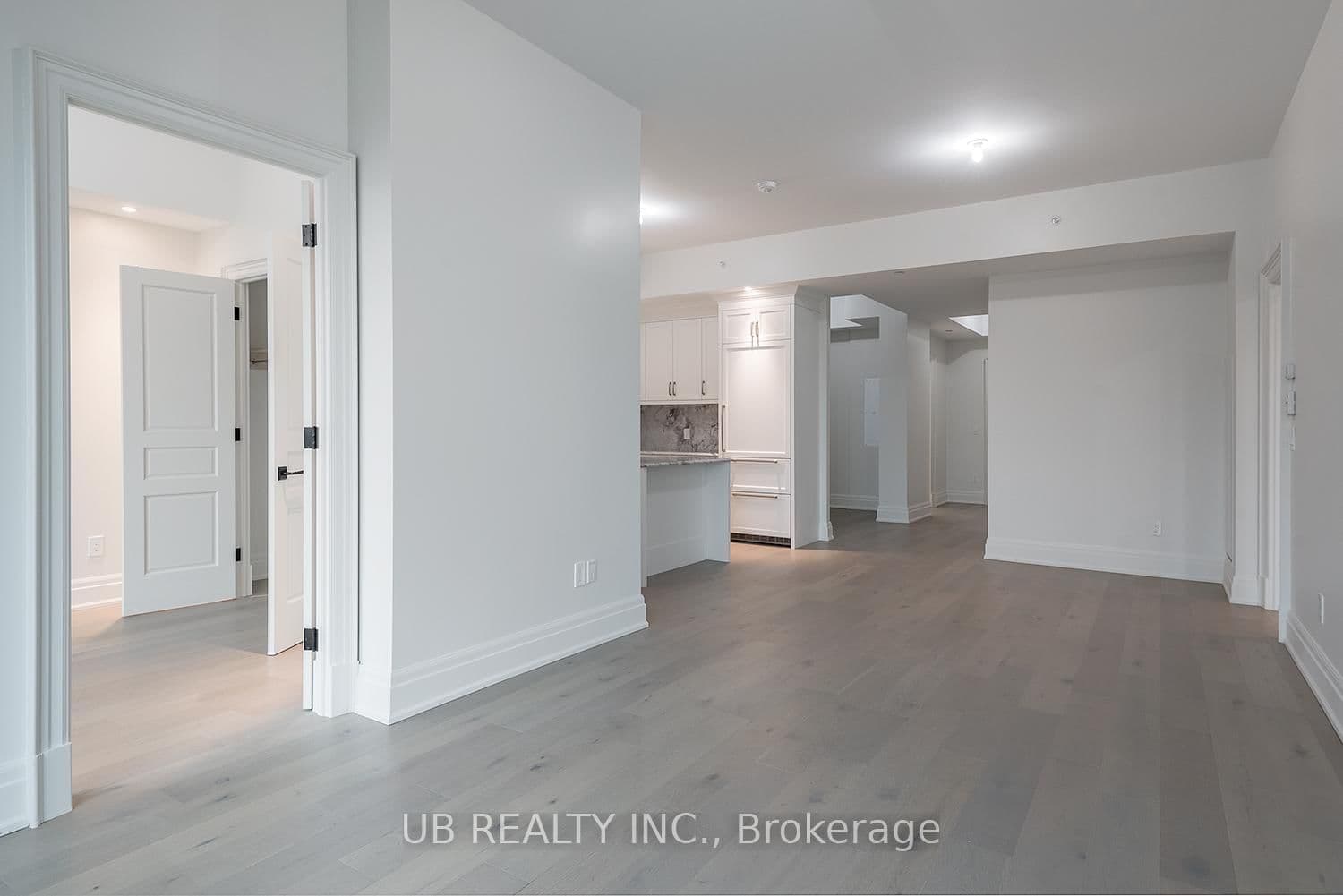 1451 WELLINGTON Street W, Unit 405 thumbnail 9