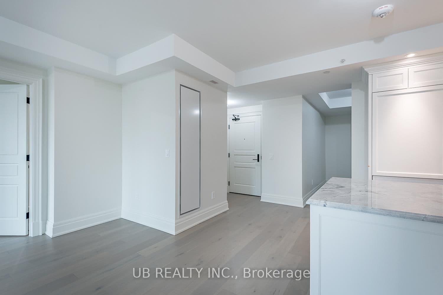 1451 WELLINGTON Street W, Unit 311 thumbnail 10