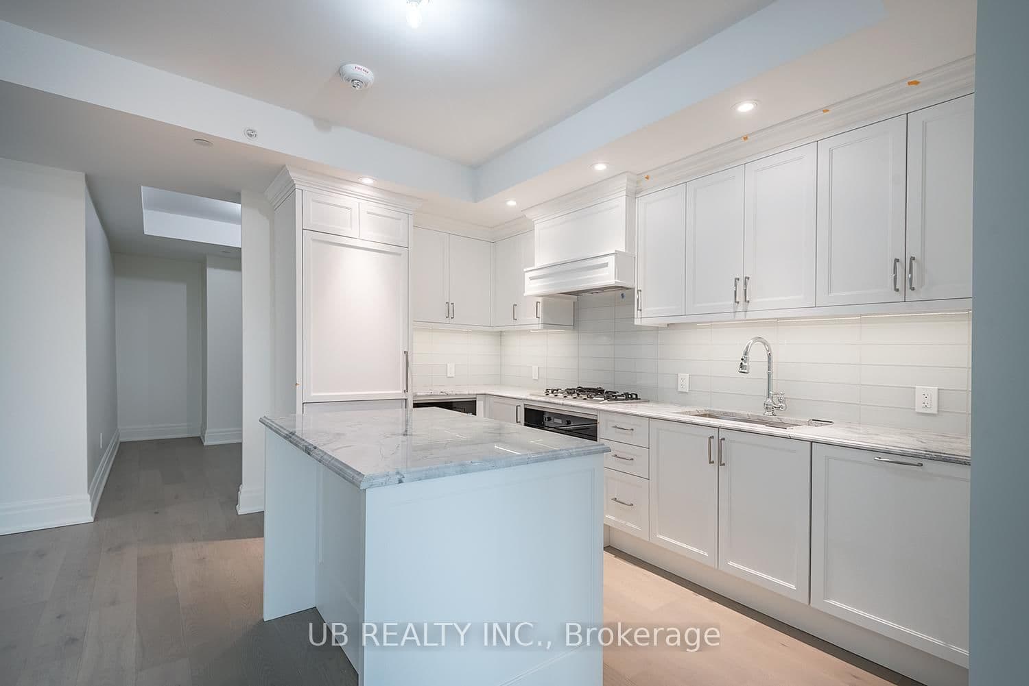 1451 WELLINGTON Street W, Unit 311 thumbnail 11