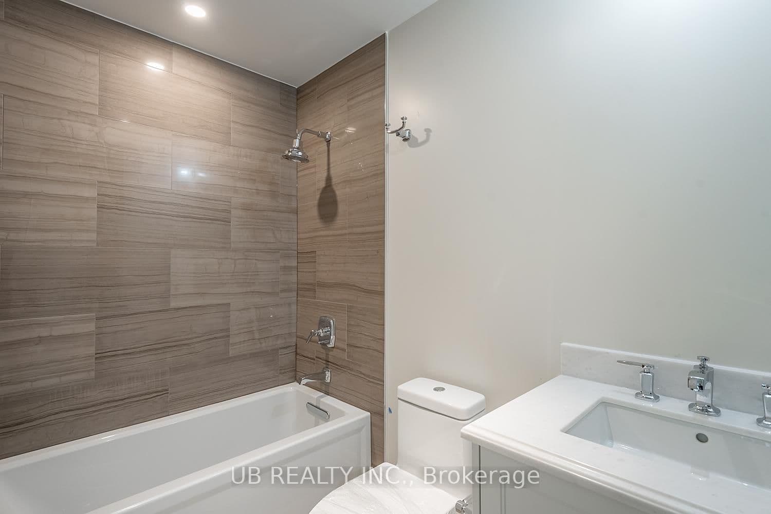 1451 WELLINGTON Street W, Unit 311 thumbnail 12