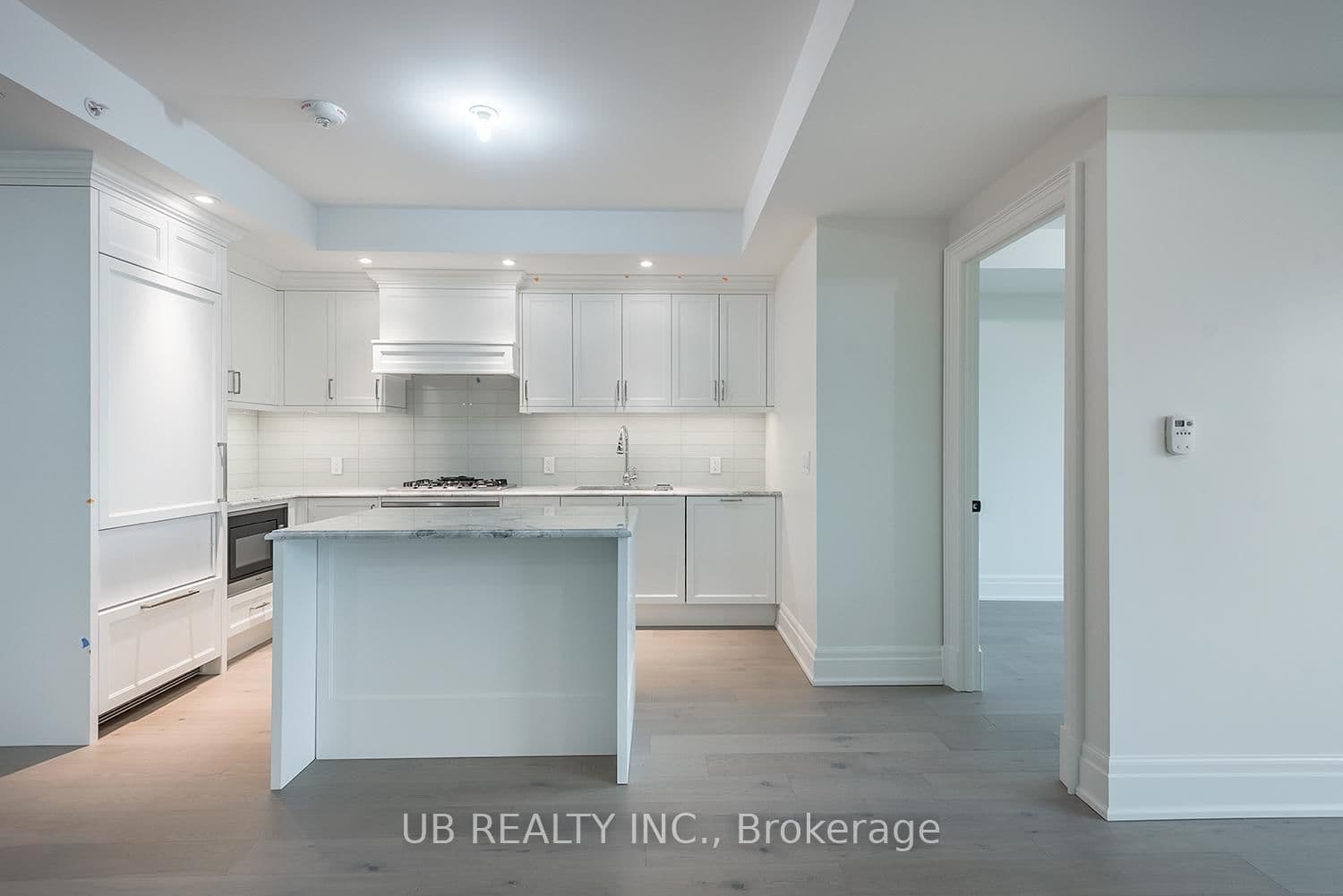 1451 WELLINGTON Street W, Unit 311 thumbnail 13