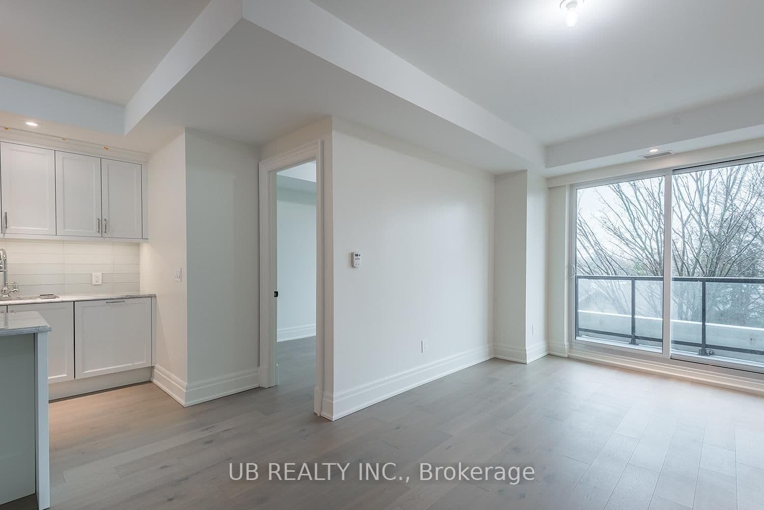 1451 WELLINGTON Street W, Unit 311 thumbnail 15
