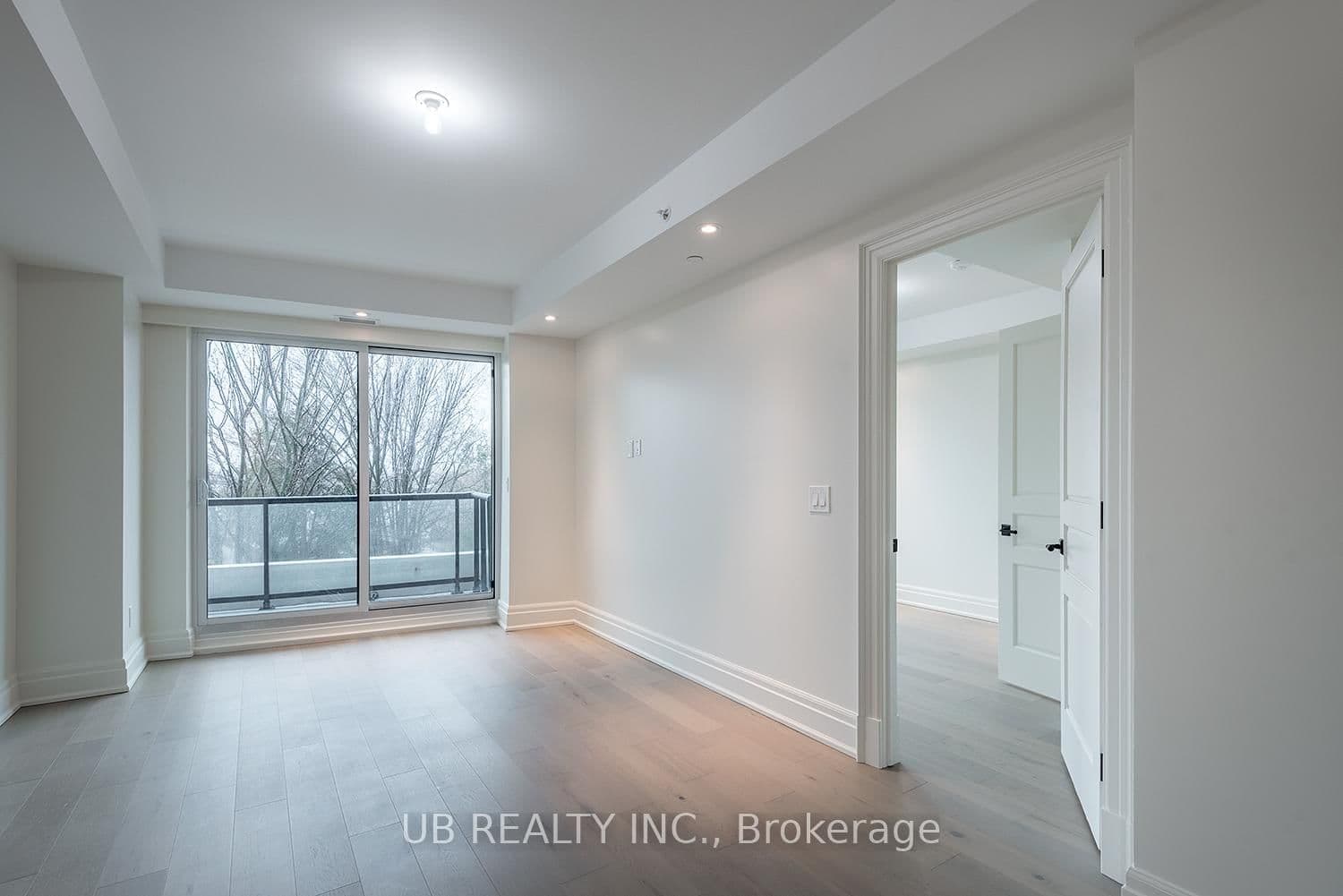 1451 WELLINGTON Street W, Unit 311 thumbnail 16
