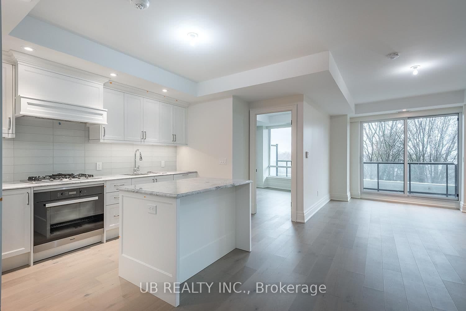 1451 WELLINGTON Street W, Unit 311 thumbnail 18