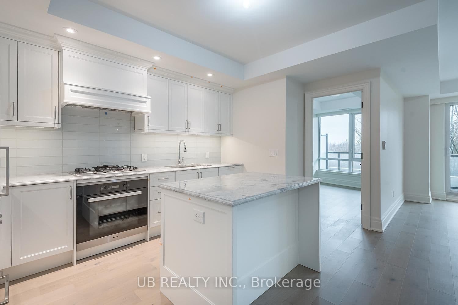 1451 WELLINGTON Street W, Unit 311 thumbnail 19