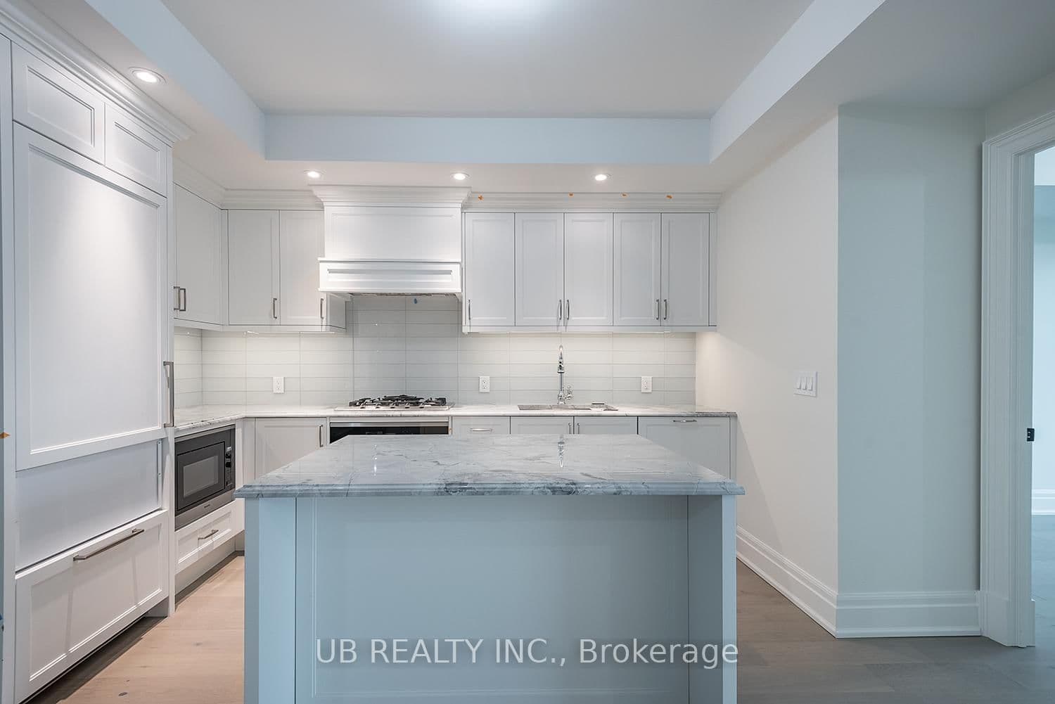 1451 WELLINGTON Street W, Unit 311 thumbnail 20