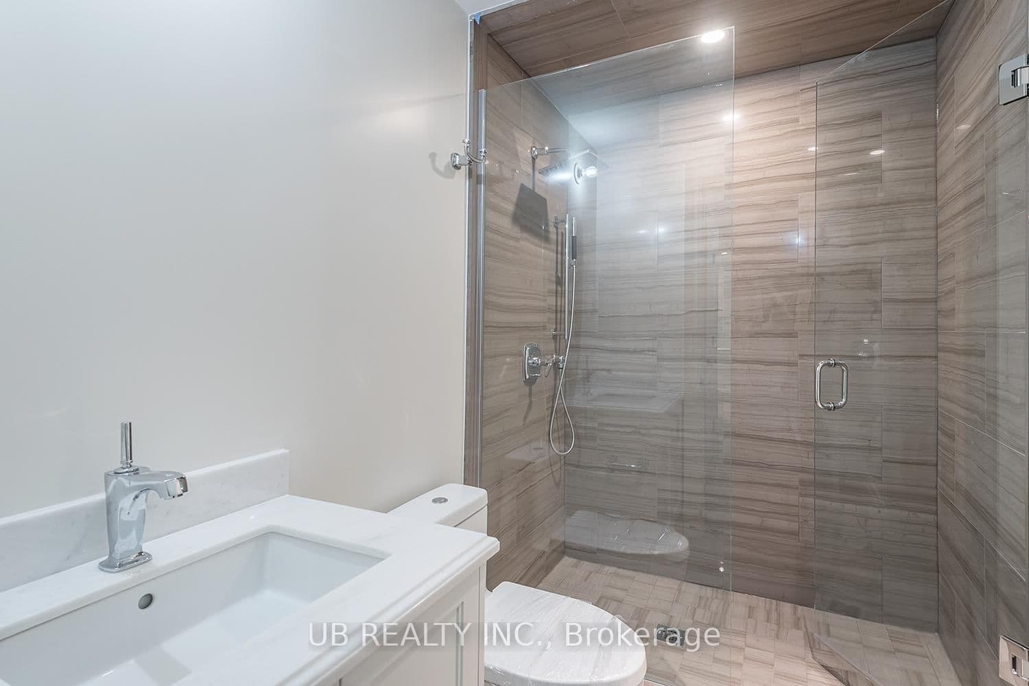 1451 WELLINGTON Street W, Unit 311 thumbnail 21