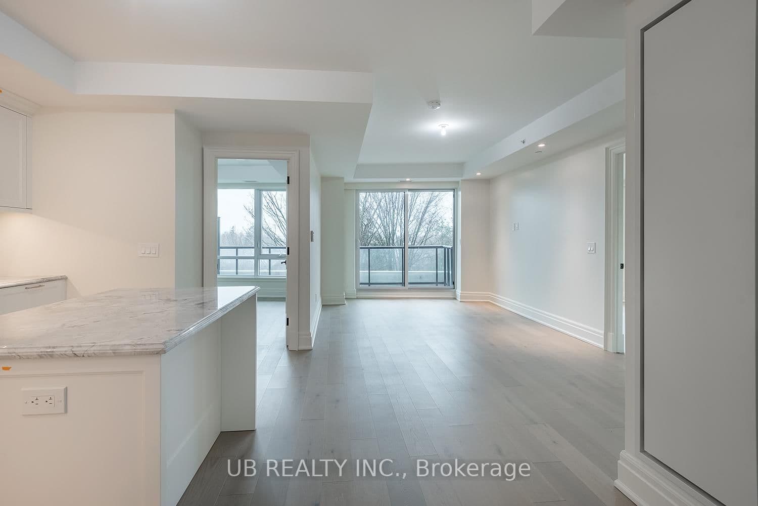 1451 WELLINGTON Street W, Unit 311 thumbnail 22