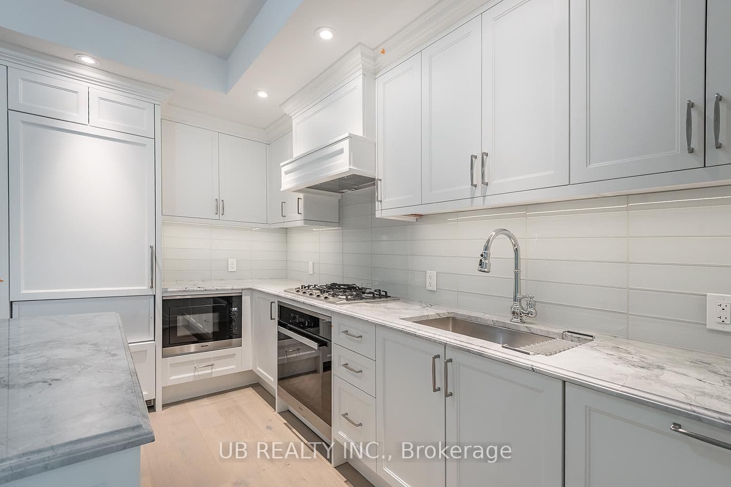 1451 WELLINGTON Street W, Unit 311 thumbnail 23