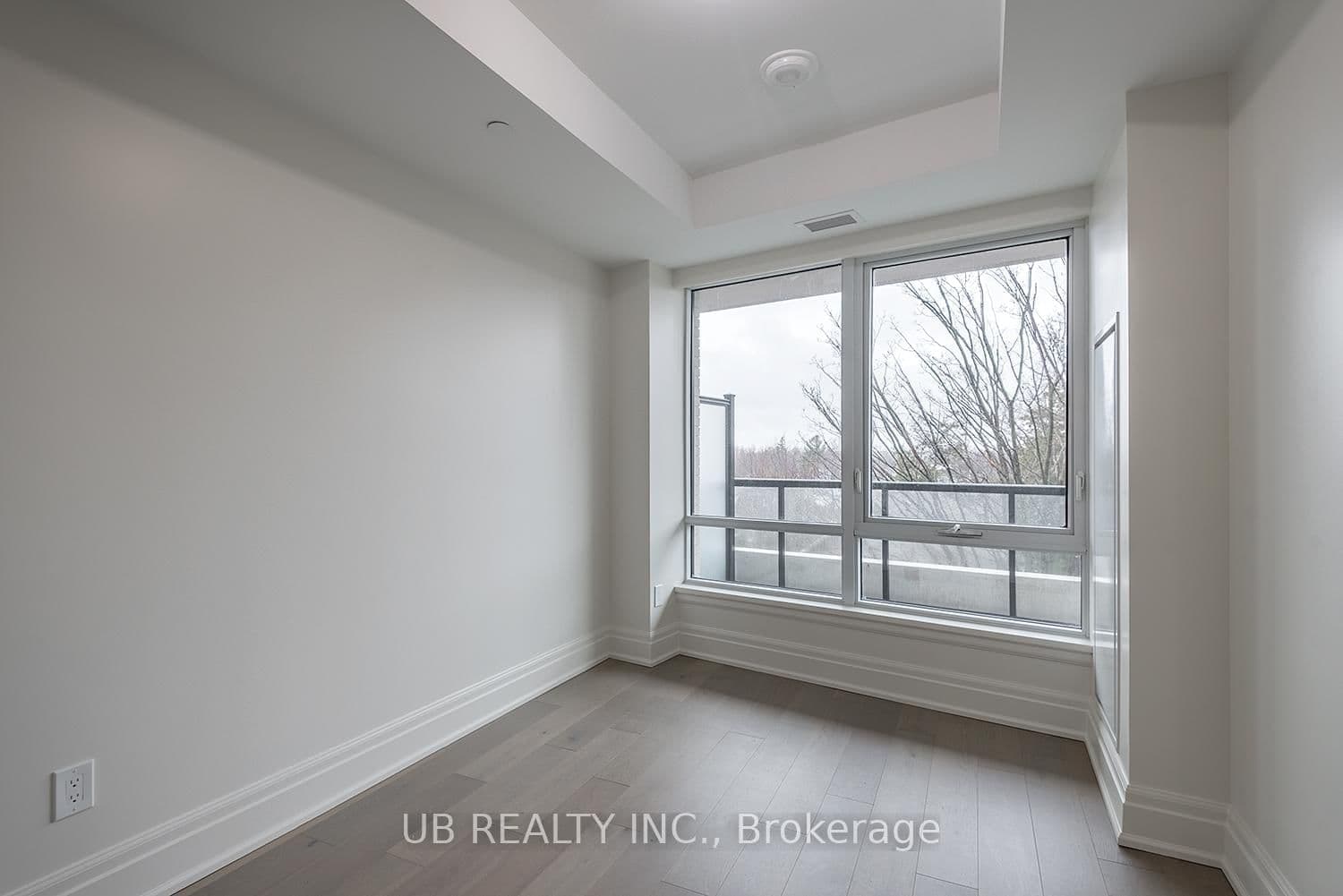 1451 WELLINGTON Street W, Unit 311 thumbnail 24
