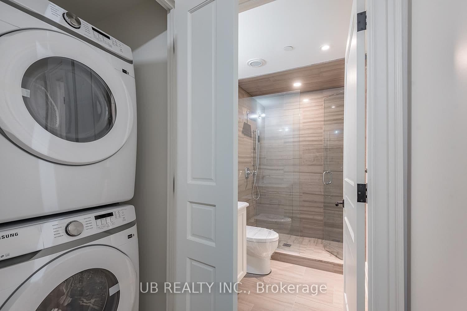 1451 WELLINGTON Street W, Unit 311 thumbnail 25