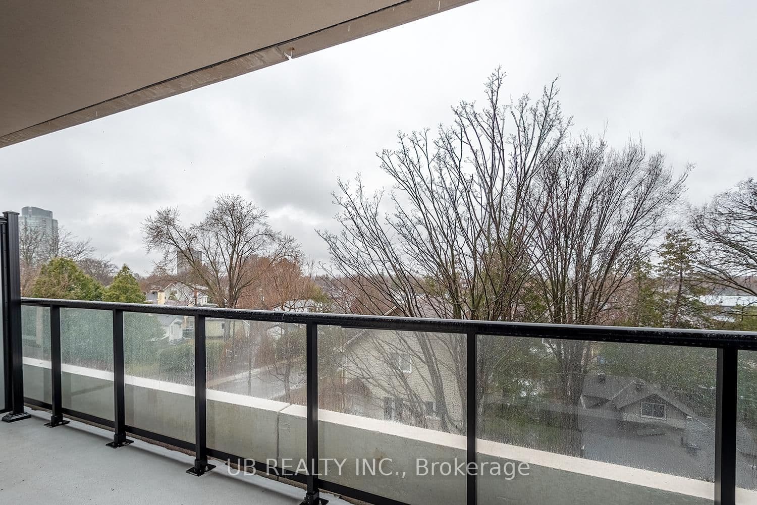 1451 WELLINGTON Street W, Unit 311 thumbnail 4