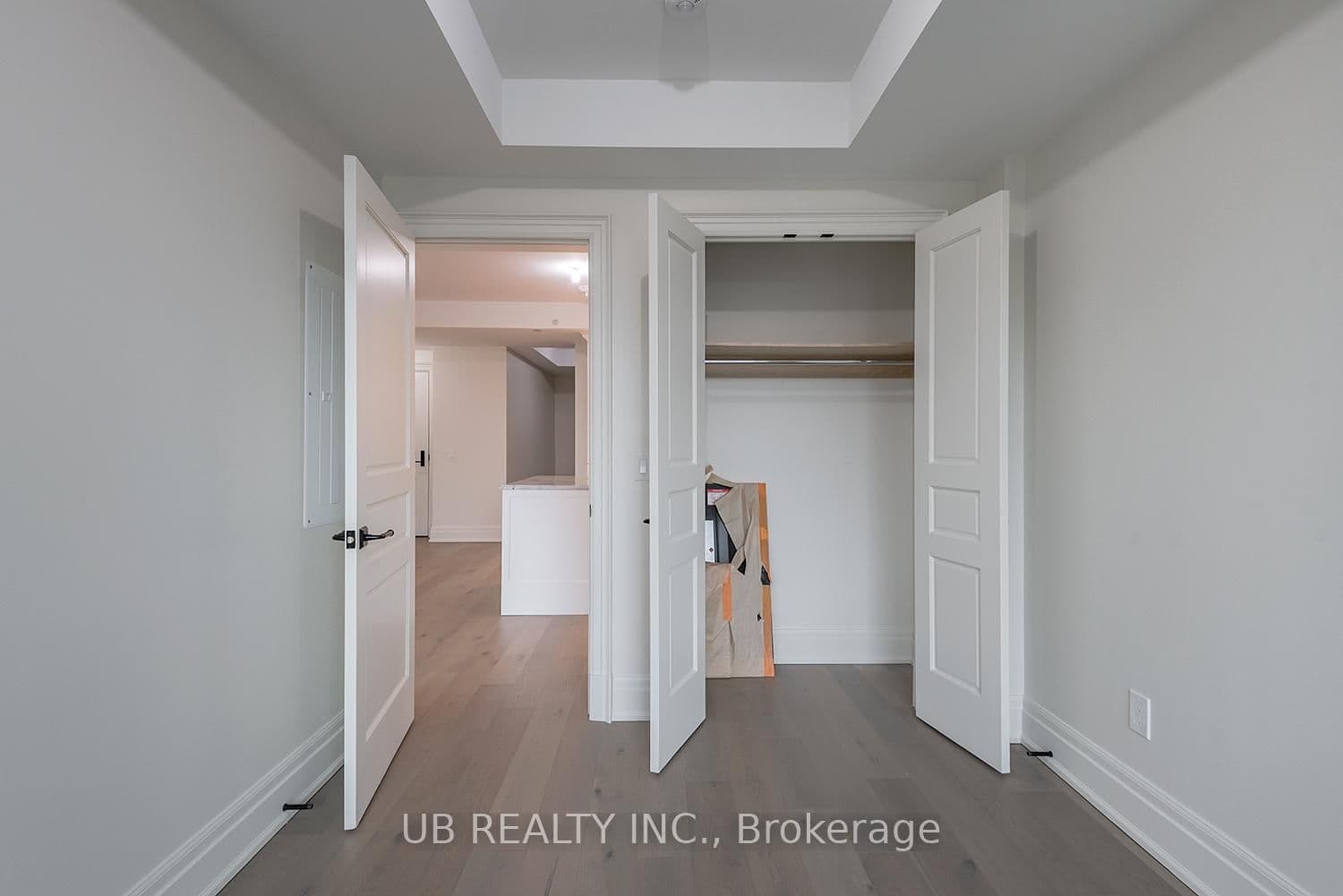 1451 WELLINGTON Street W, Unit 311 thumbnail 5