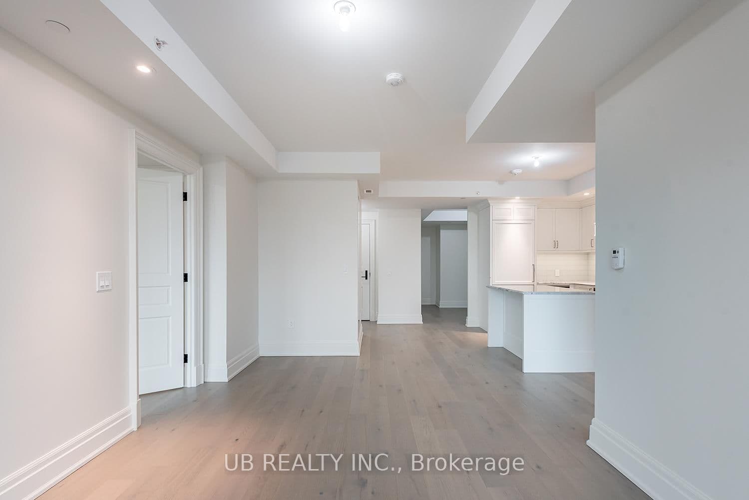 1451 WELLINGTON Street W, Unit 311 thumbnail 7