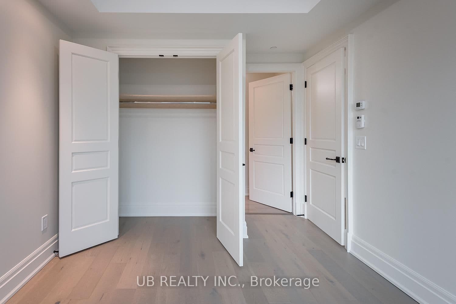 1451 WELLINGTON Street W, Unit 311 thumbnail 9