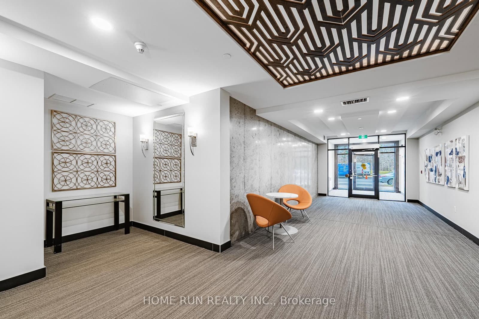 615 Longfields Drive, Unit 312 thumbnail 20