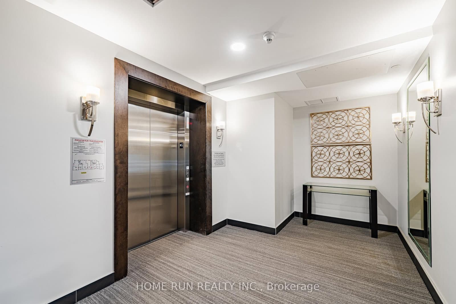 615 Longfields Drive, Unit 312 thumbnail 21