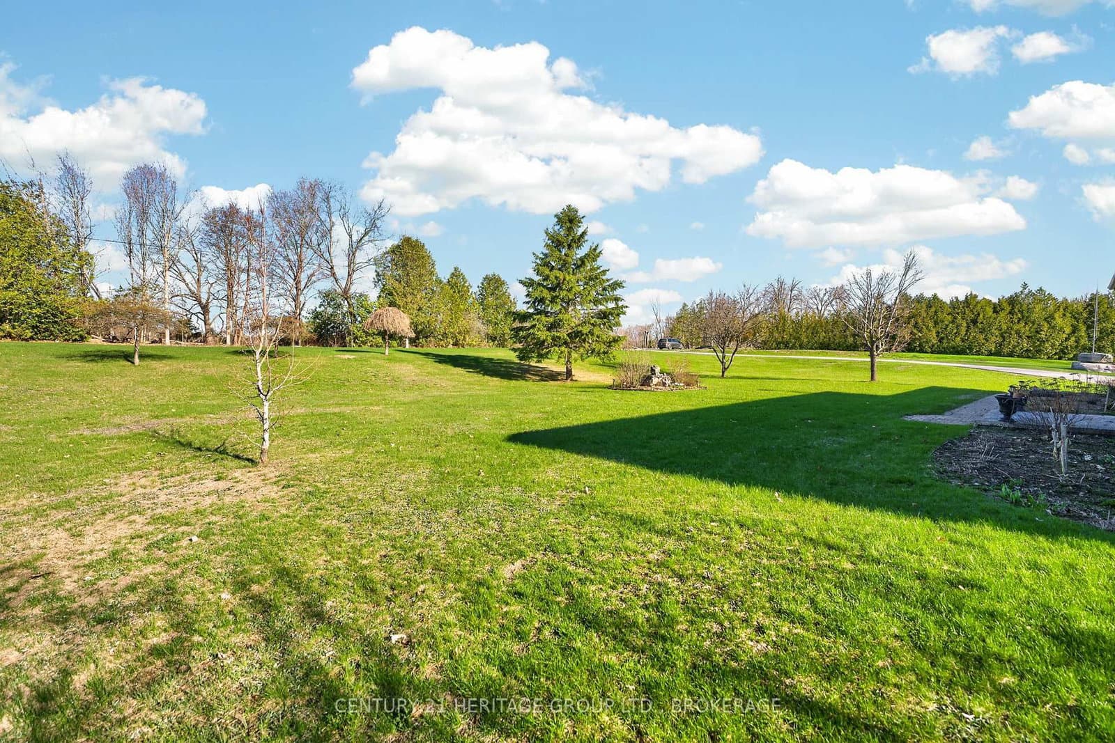 191 Emerson Road thumbnail 10