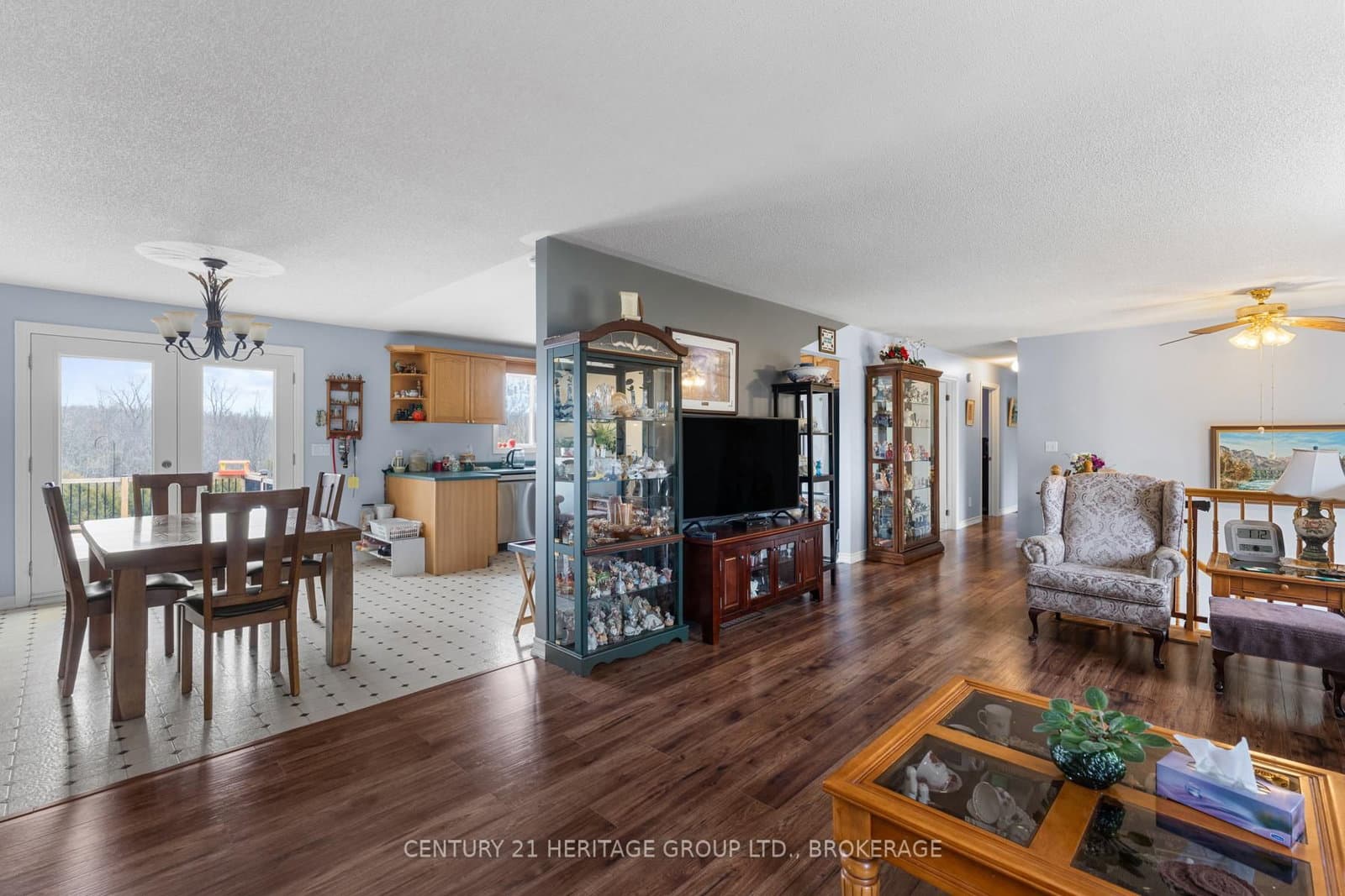 191 Emerson Road thumbnail 16