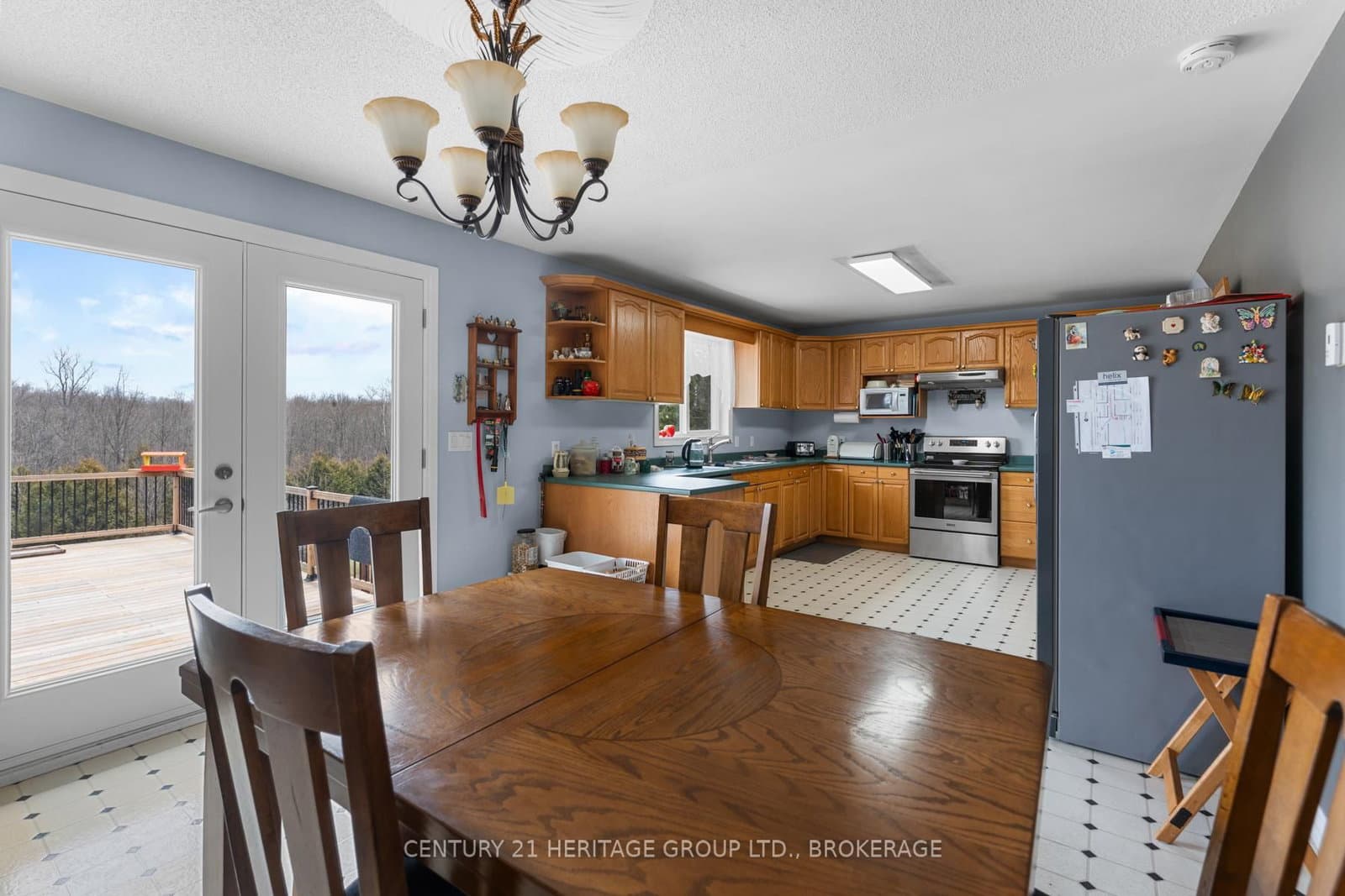 191 Emerson Road thumbnail 18