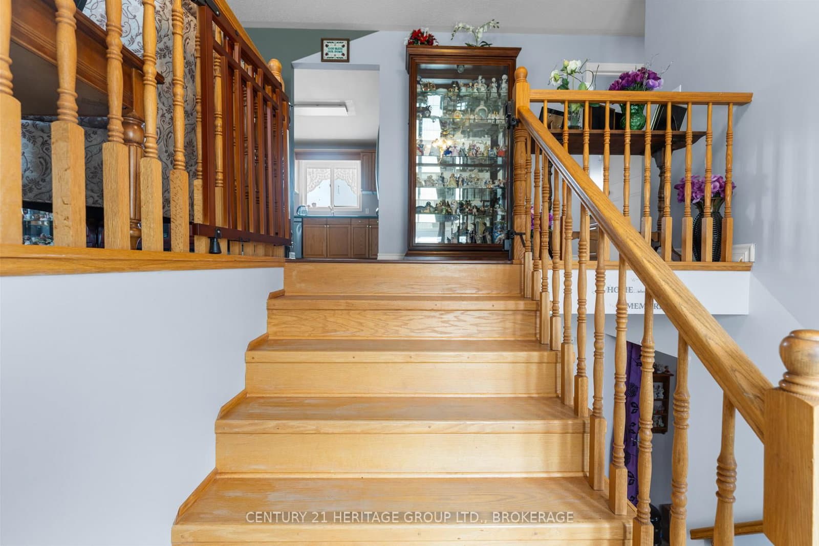 191 Emerson Road thumbnail 24