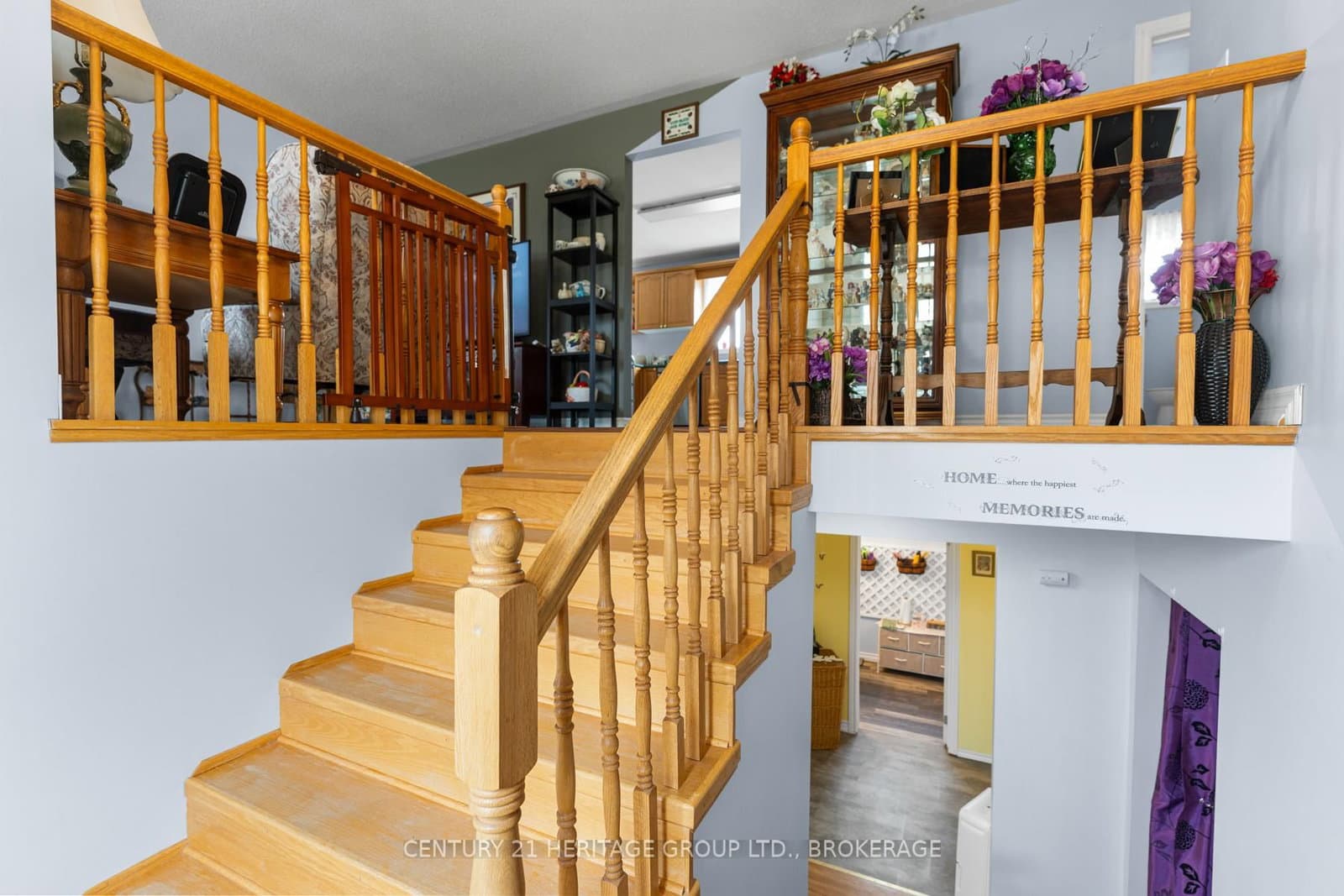 191 Emerson Road thumbnail 25