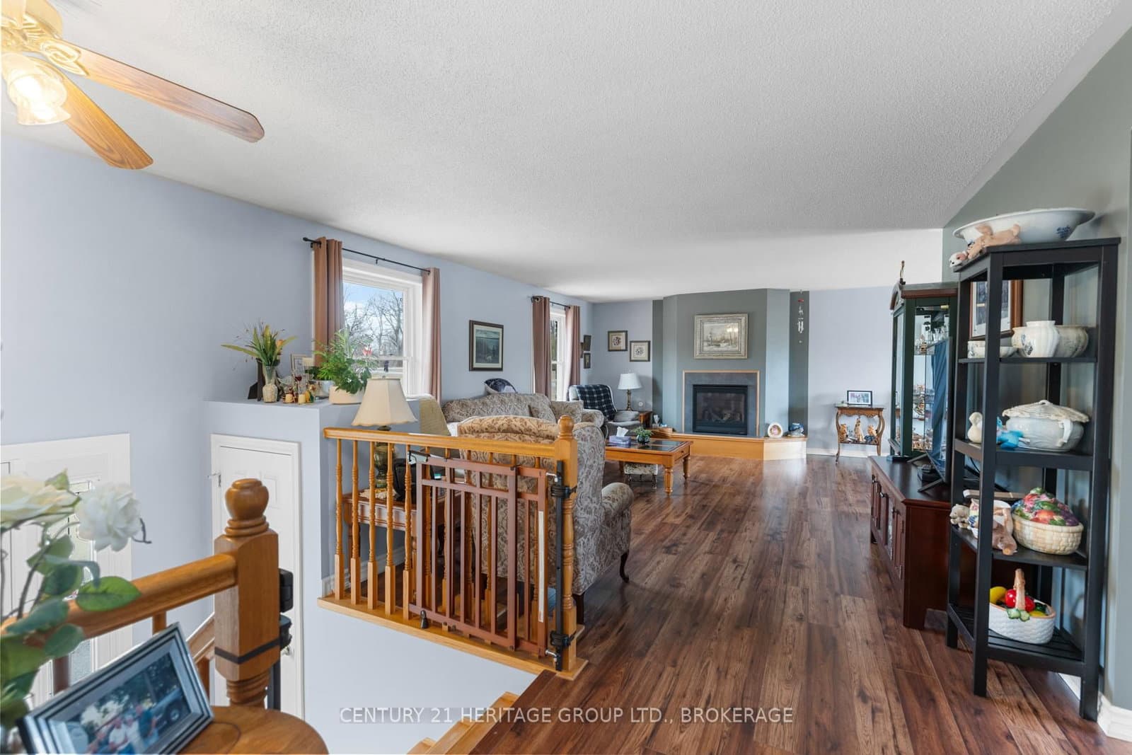 191 Emerson Road thumbnail 26