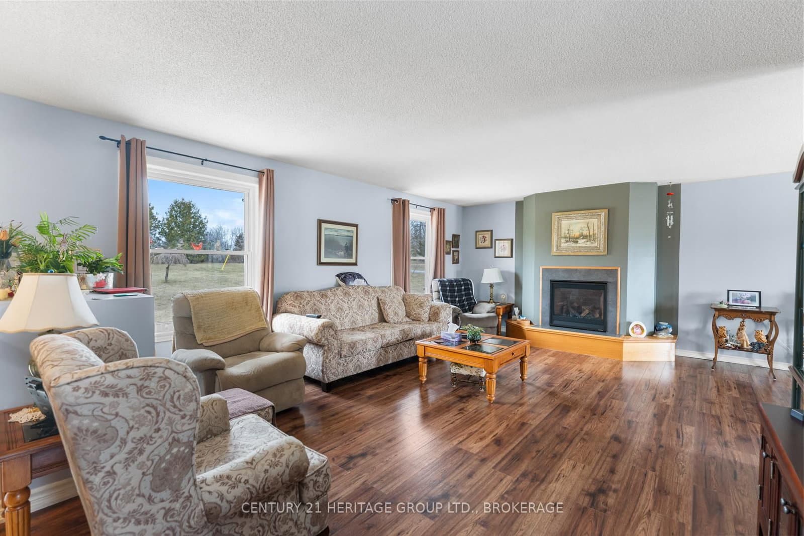 191 Emerson Road thumbnail 28