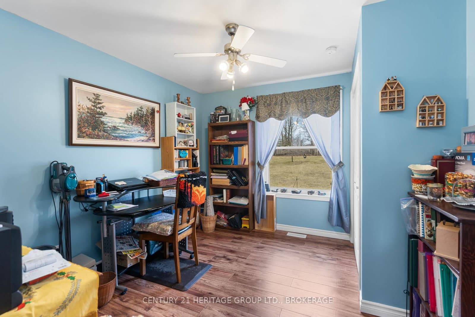 191 Emerson Road thumbnail 31