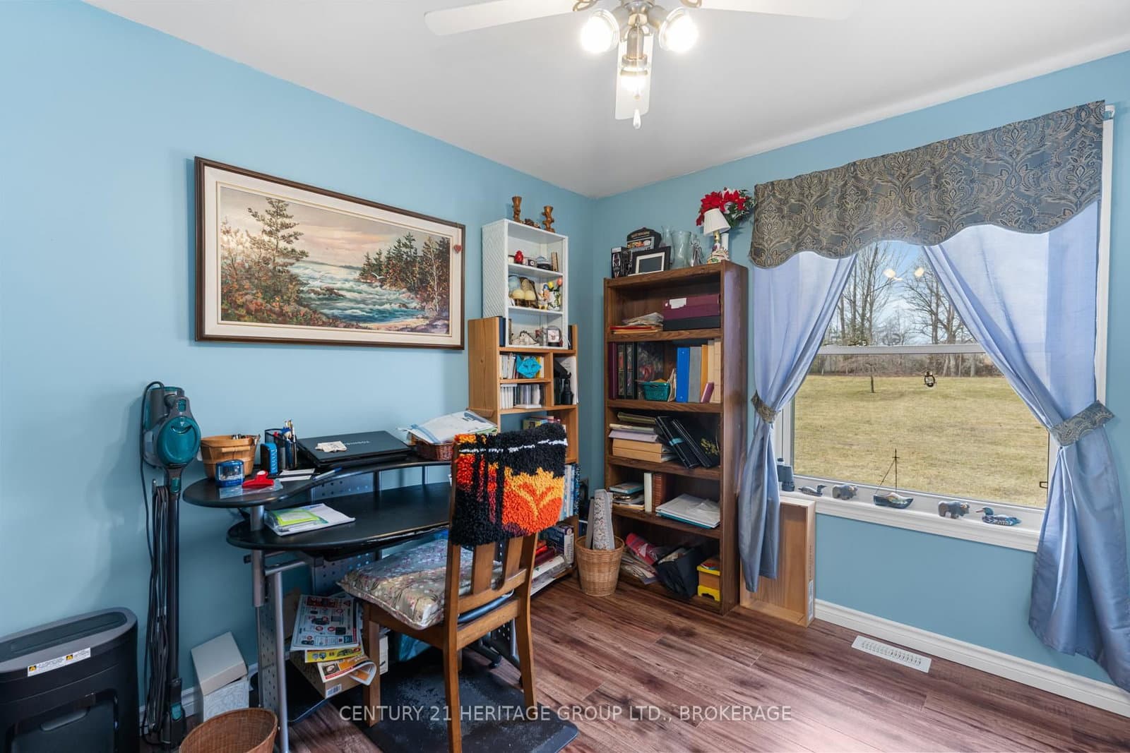 191 Emerson Road thumbnail 32