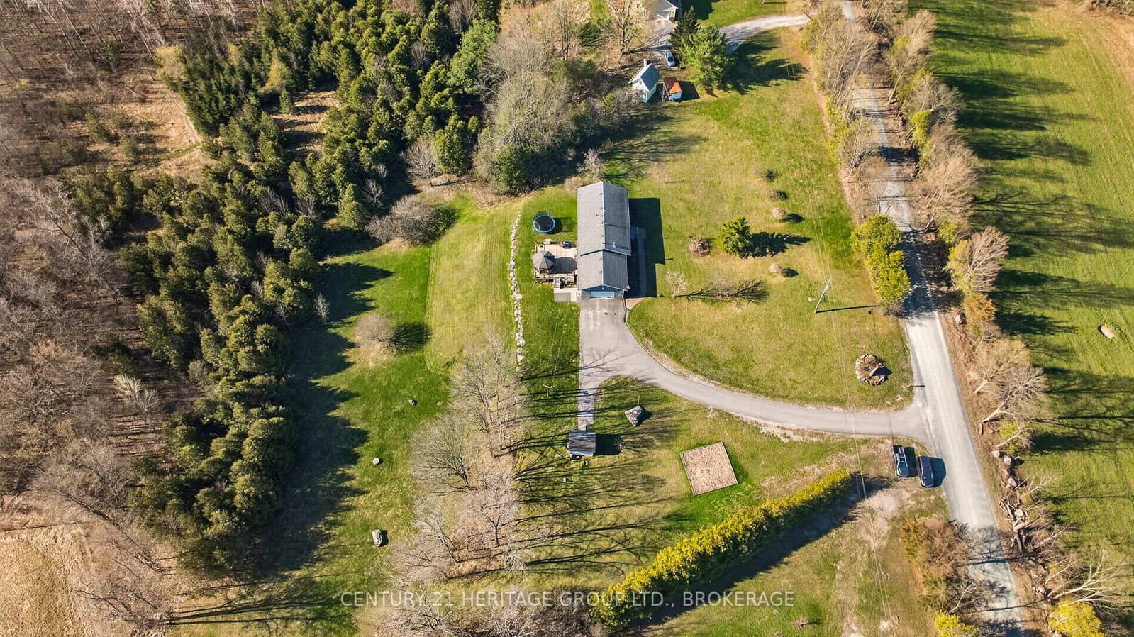 191 Emerson Road thumbnail 47