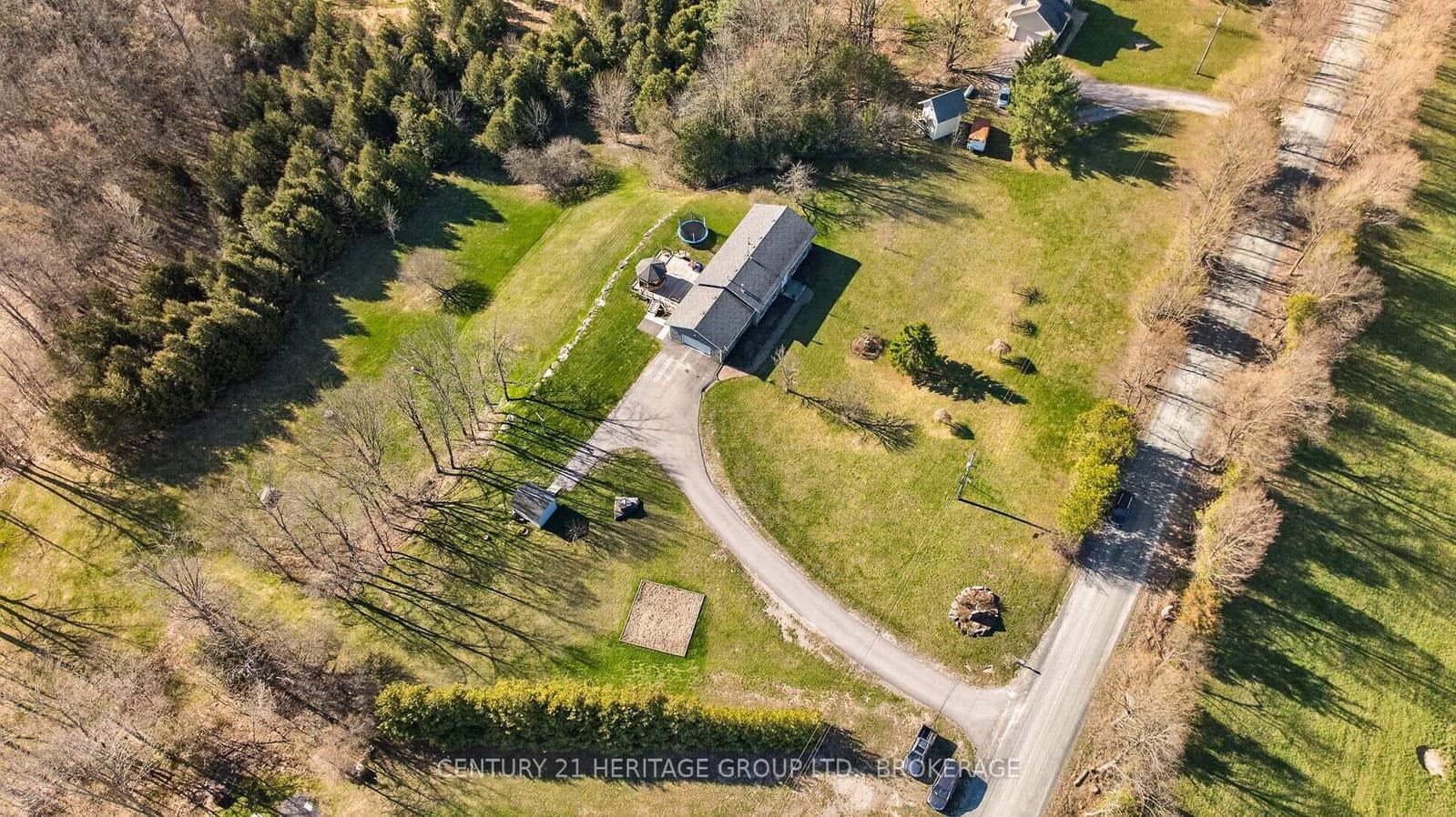 191 Emerson Road thumbnail 48