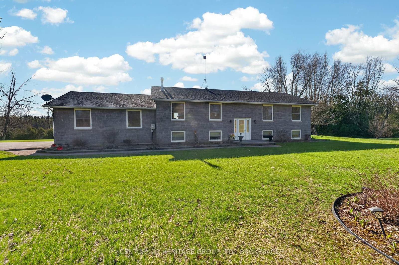 191 Emerson Road thumbnail 7