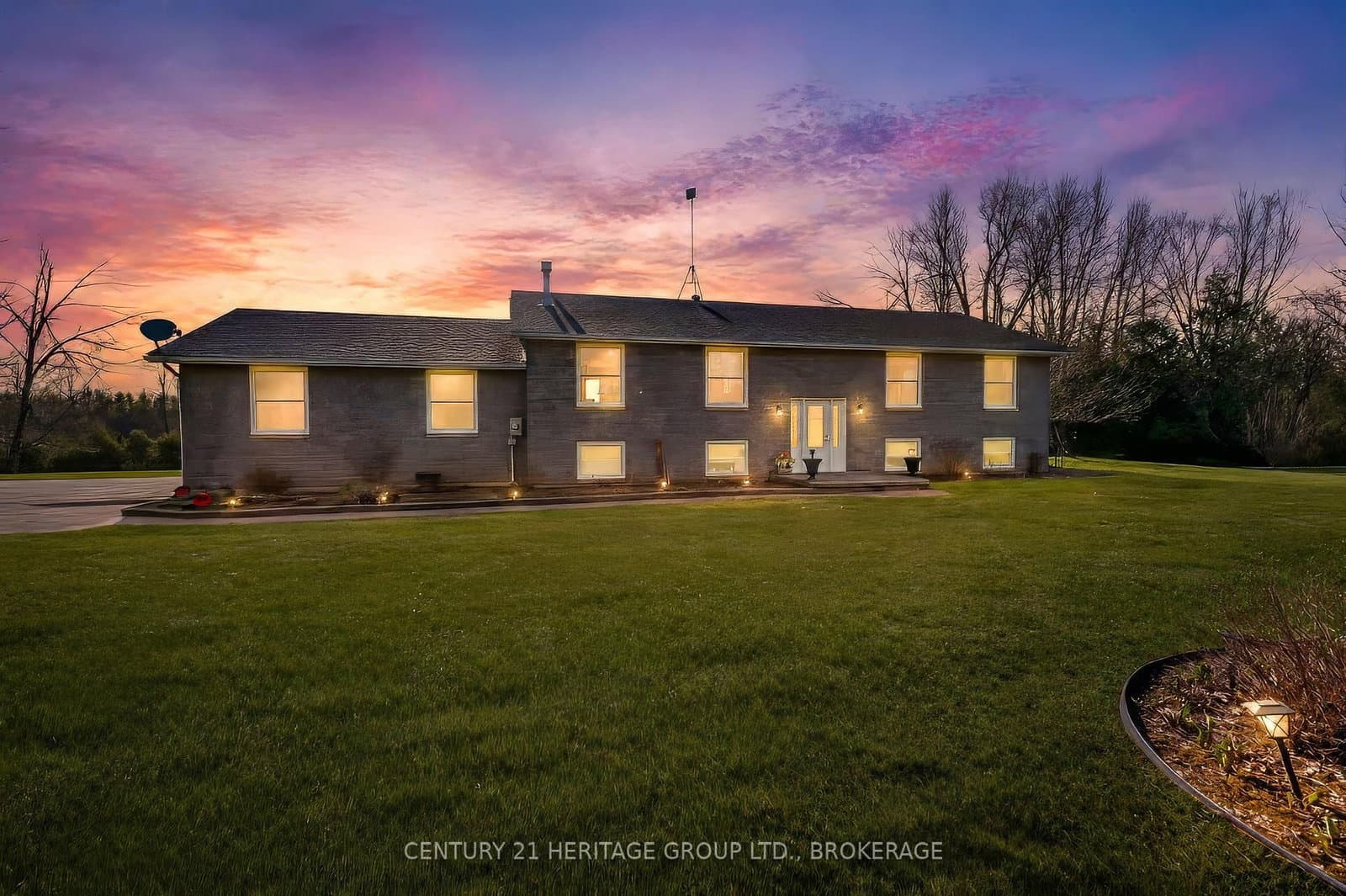 191 Emerson Road thumbnail 8