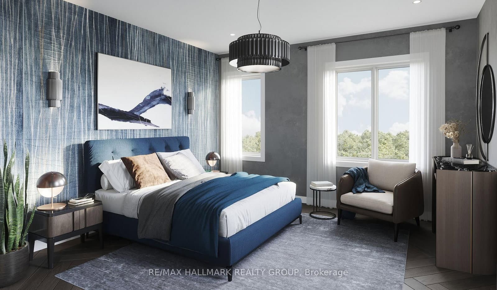 1107 Cerceau Private thumbnail 6