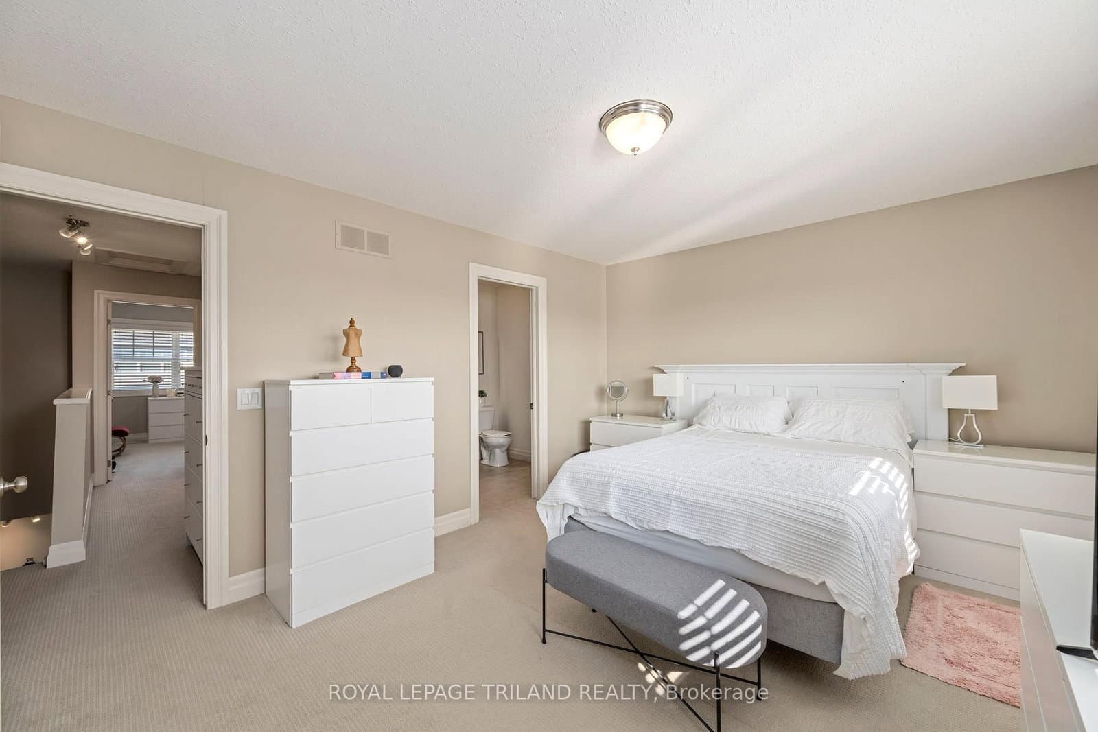 1850 Beaverbrook Avenue, Unit 80 thumbnail 12
