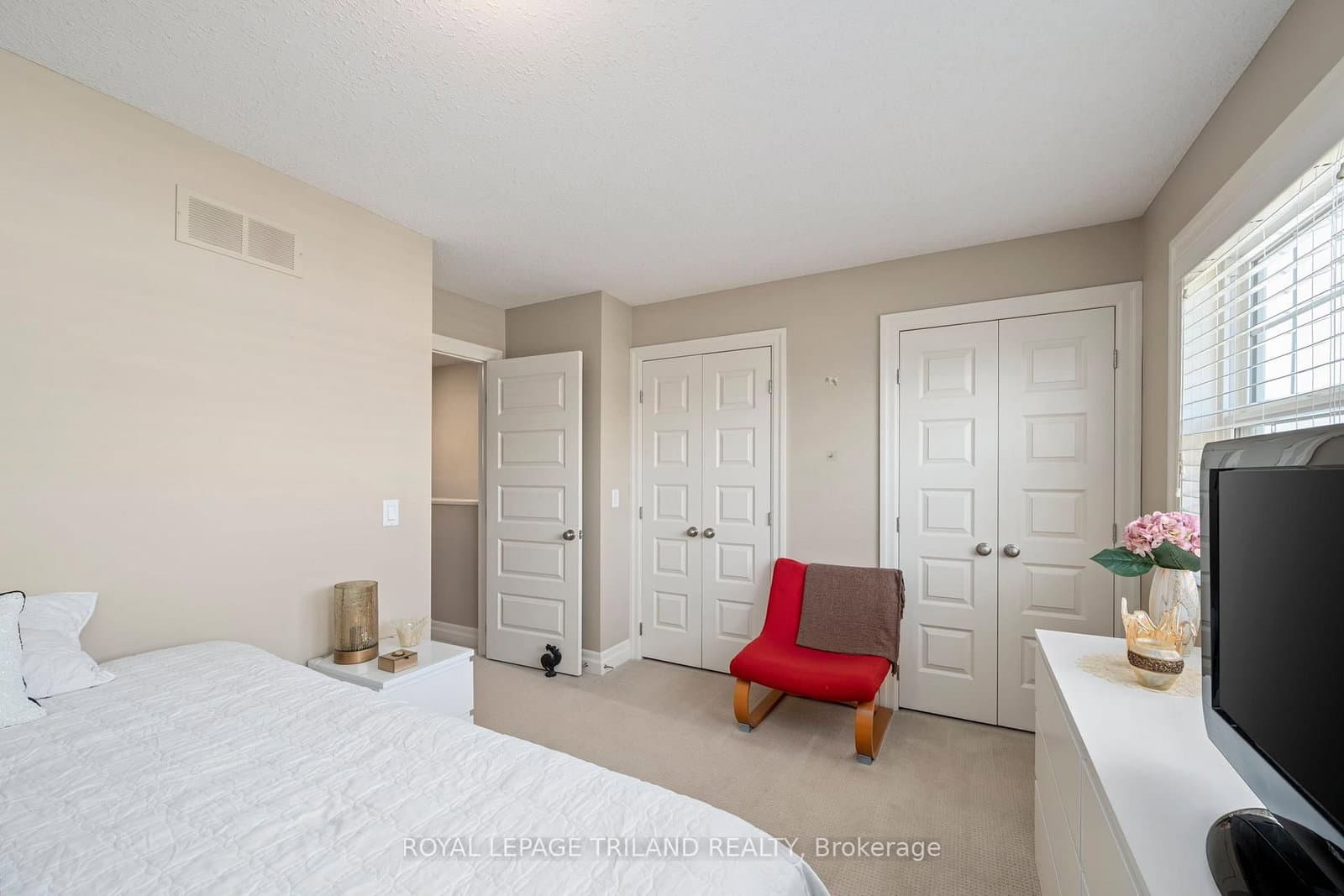 1850 Beaverbrook Avenue, Unit 80 thumbnail 17