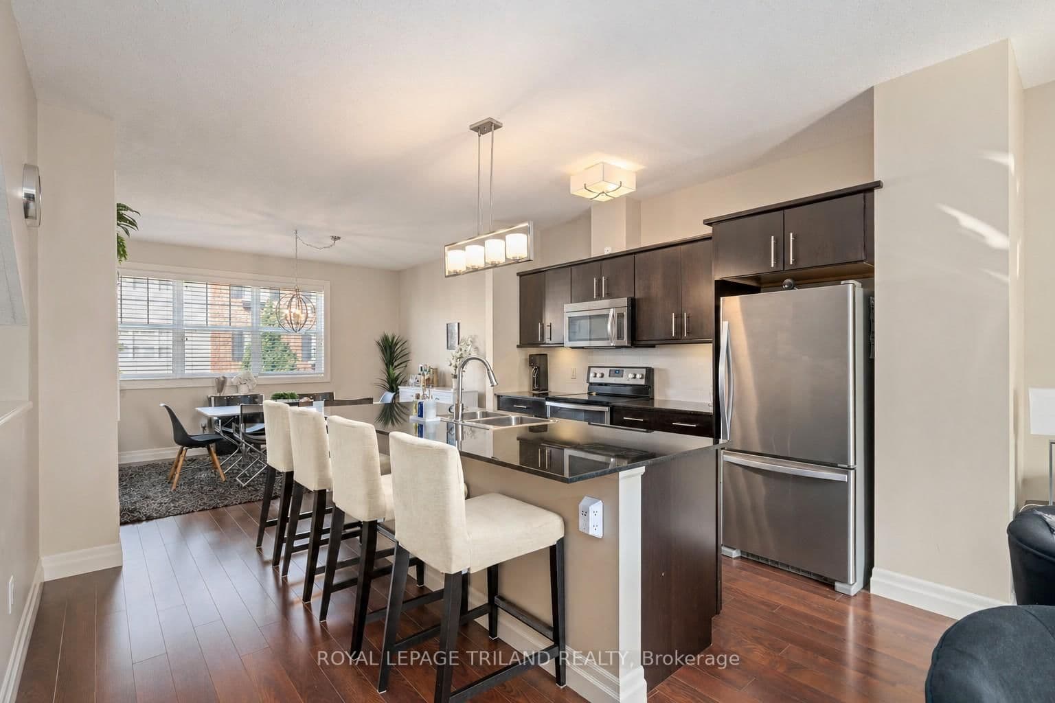 1850 Beaverbrook Avenue, Unit 80 thumbnail 2